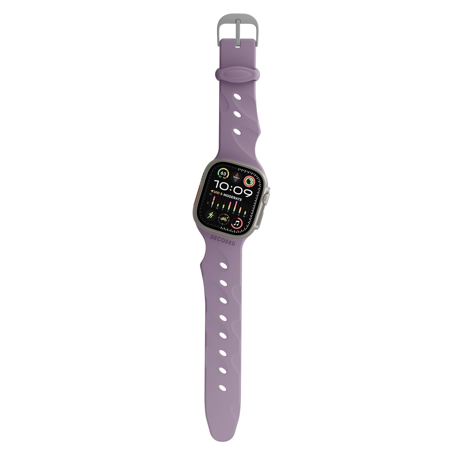 Elektronik, Überwachen, Bildschirm, Digitale Uhr, Armbanduhr, Elektronik, Überwachen, Bildschirm, Digitale Uhr, Armbanduhr, Elektronik, Überwachen, Bildschirm, Digitale Uhr, Armbanduhr, Elektronik, Überwachen, Bildschirm, Digitale Uhr, Armbanduhr