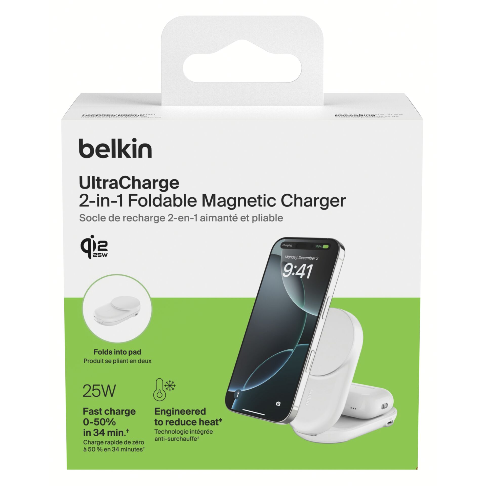 Elektronik, Telefon, Handy, Elektronik, Telefon, Handy, Elektronik, Telefon, Handy, Elektronik, Telefon, Handy, Elektronik, Telefon, Handy, Elektronik, Telefon, Handy