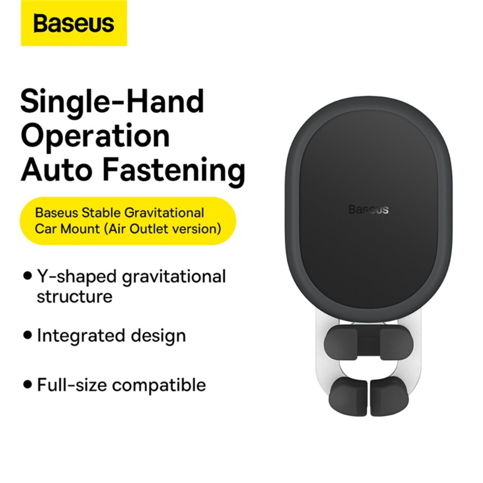 Elektronik, Handy, Telefon, Computer-Ausrüstung, Computerausrüstung, Elektronik, Handy, Telefon, Computer-Ausrüstung, Computerausrüstung
