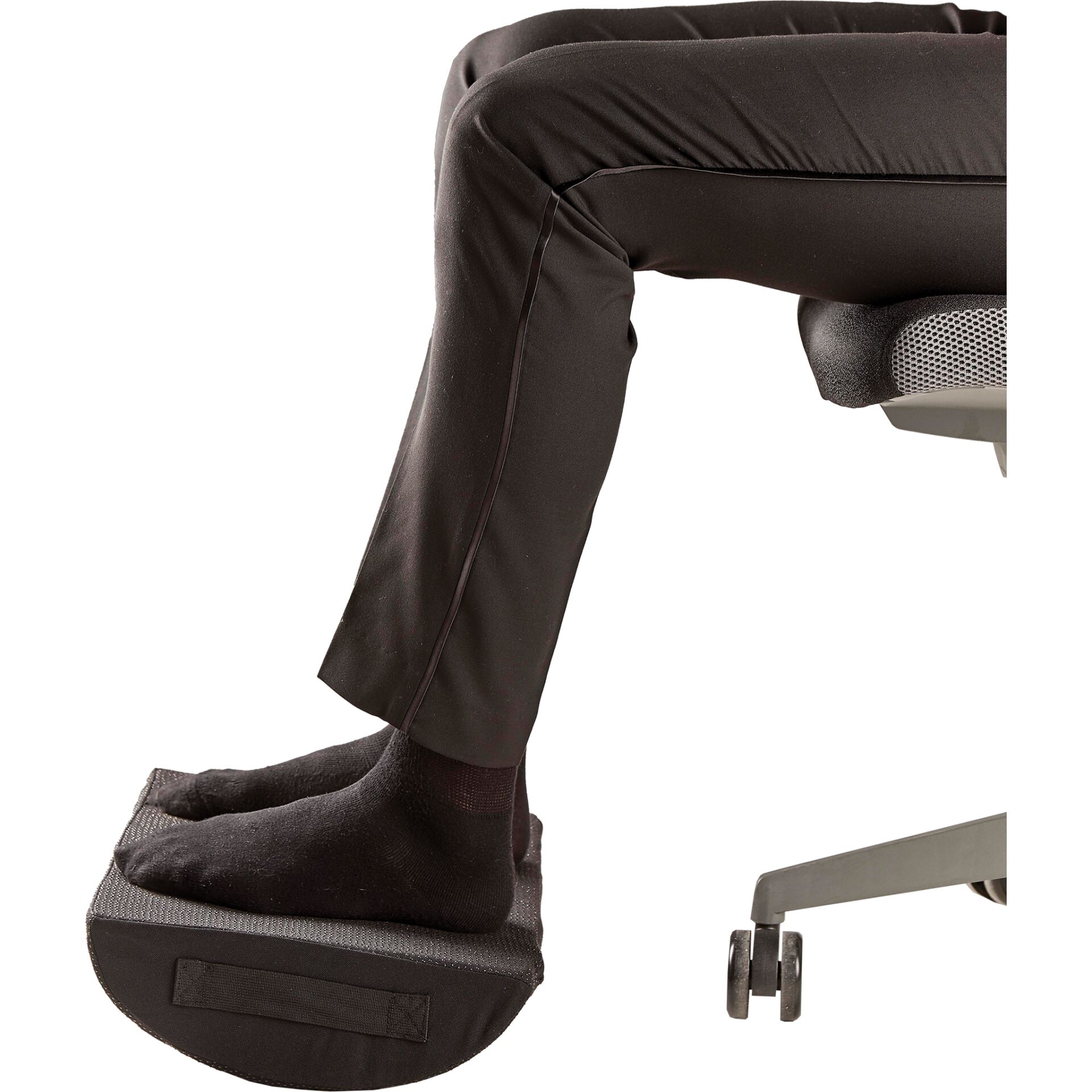 Kissen, Dekoration für Zuhause, Kleidung, Schuhwerk, Schuh