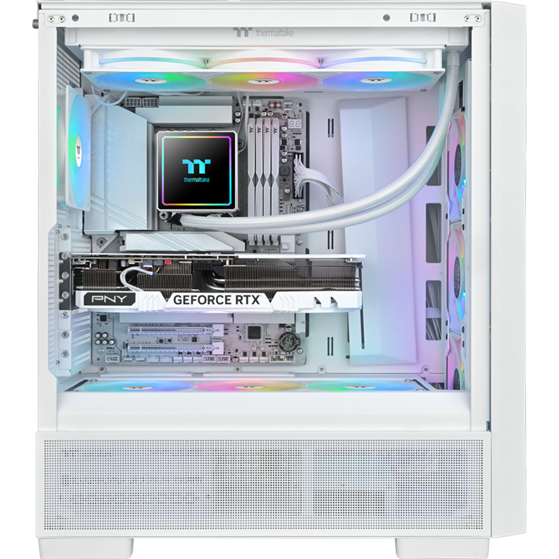 Computerausrüstung, Elektronik, Hardware, Überwachen, Bildschirm