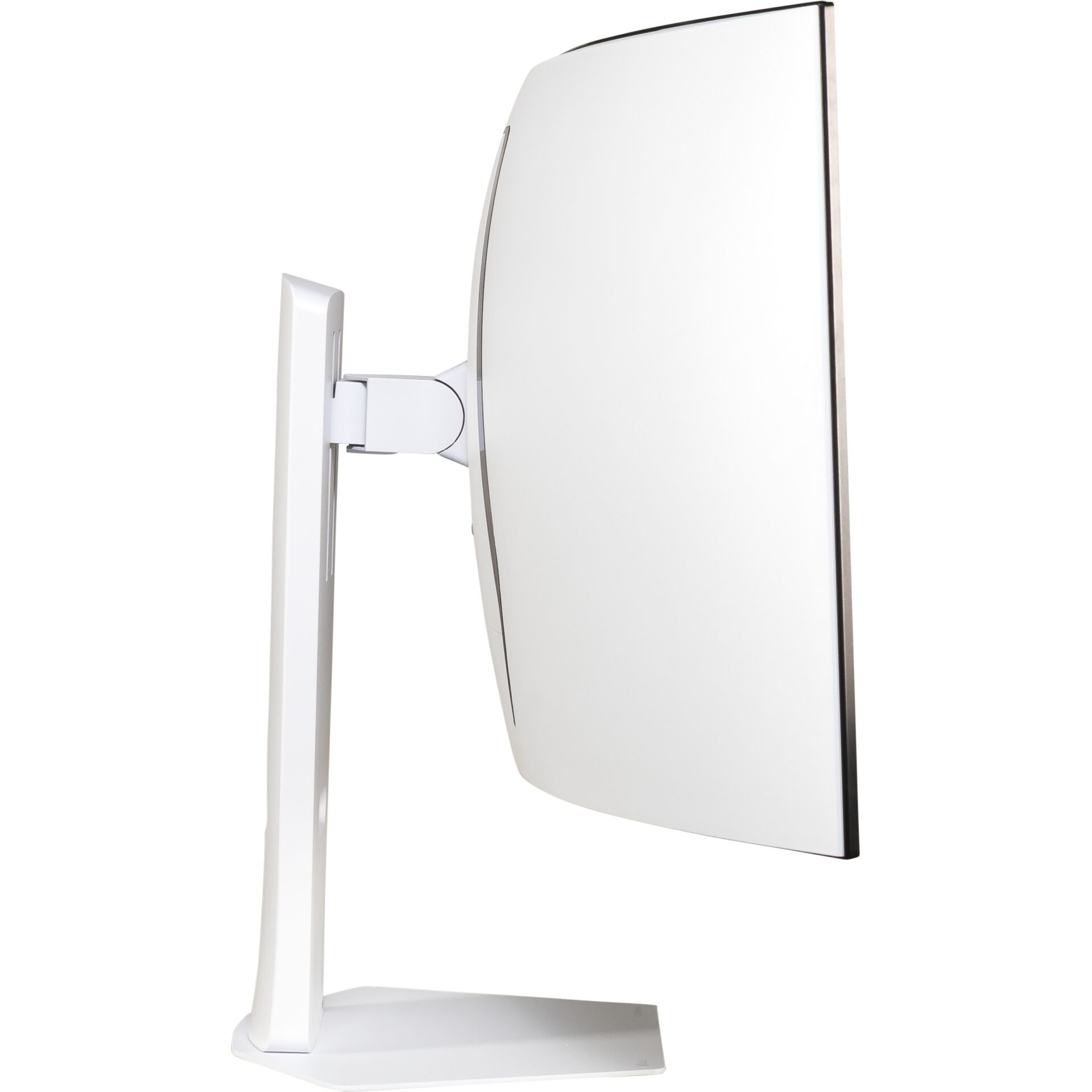 Lampe, Lampe