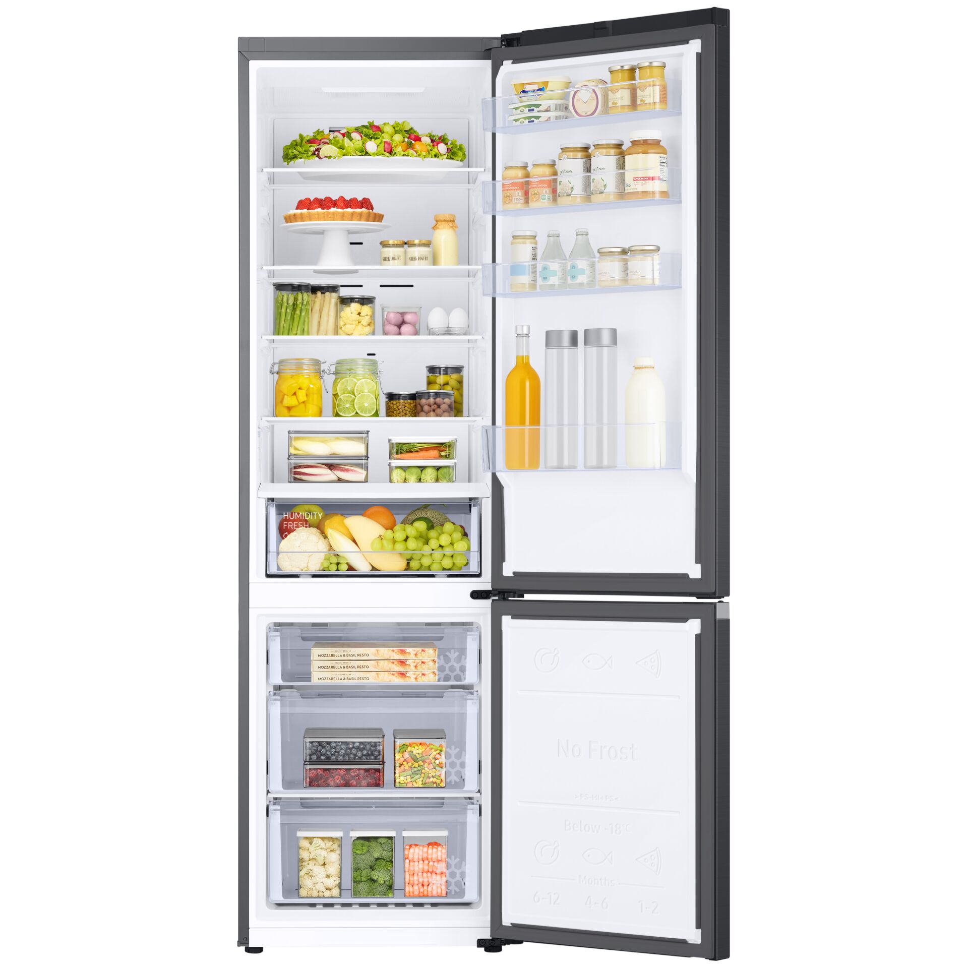 Gerät, Elektrisches Gerät, Kühlschrank