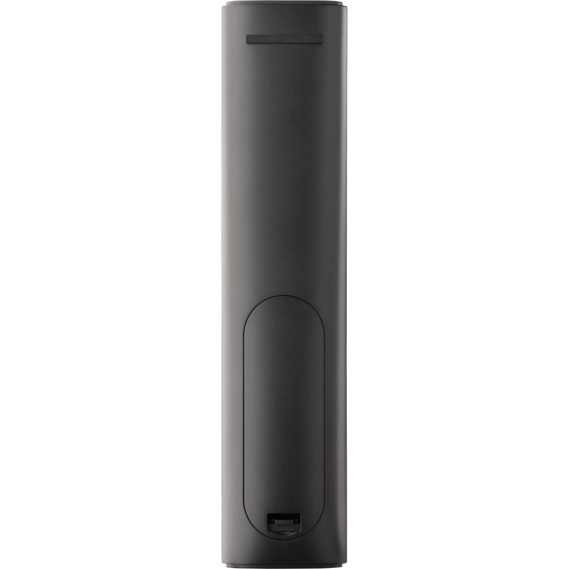Elektrisches Gerät, Mikrophon, Elektronik, Hardware, Modem