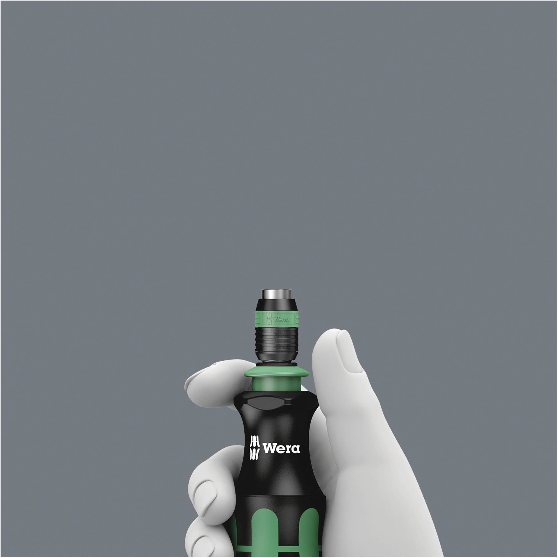 Flasche, Körperteil, Finger, Hand, Person