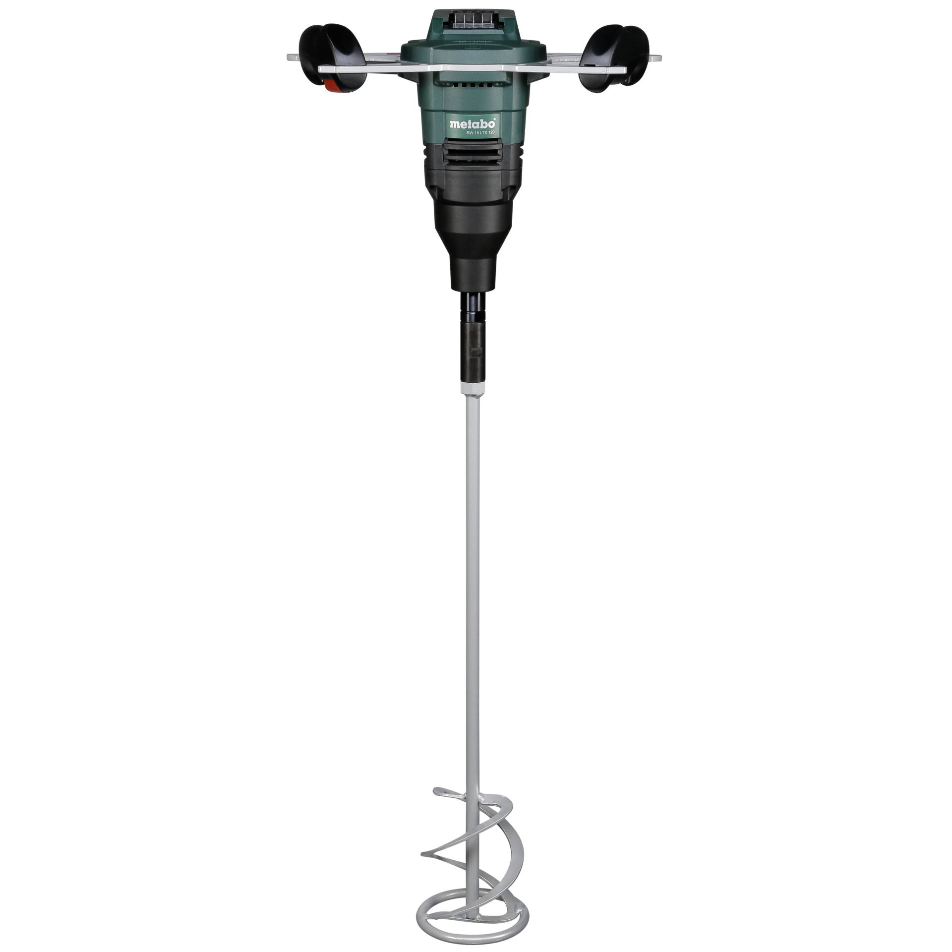 Wasser, Gerät, Elektrische Bohrmaschine, Werkzeug, Maschine