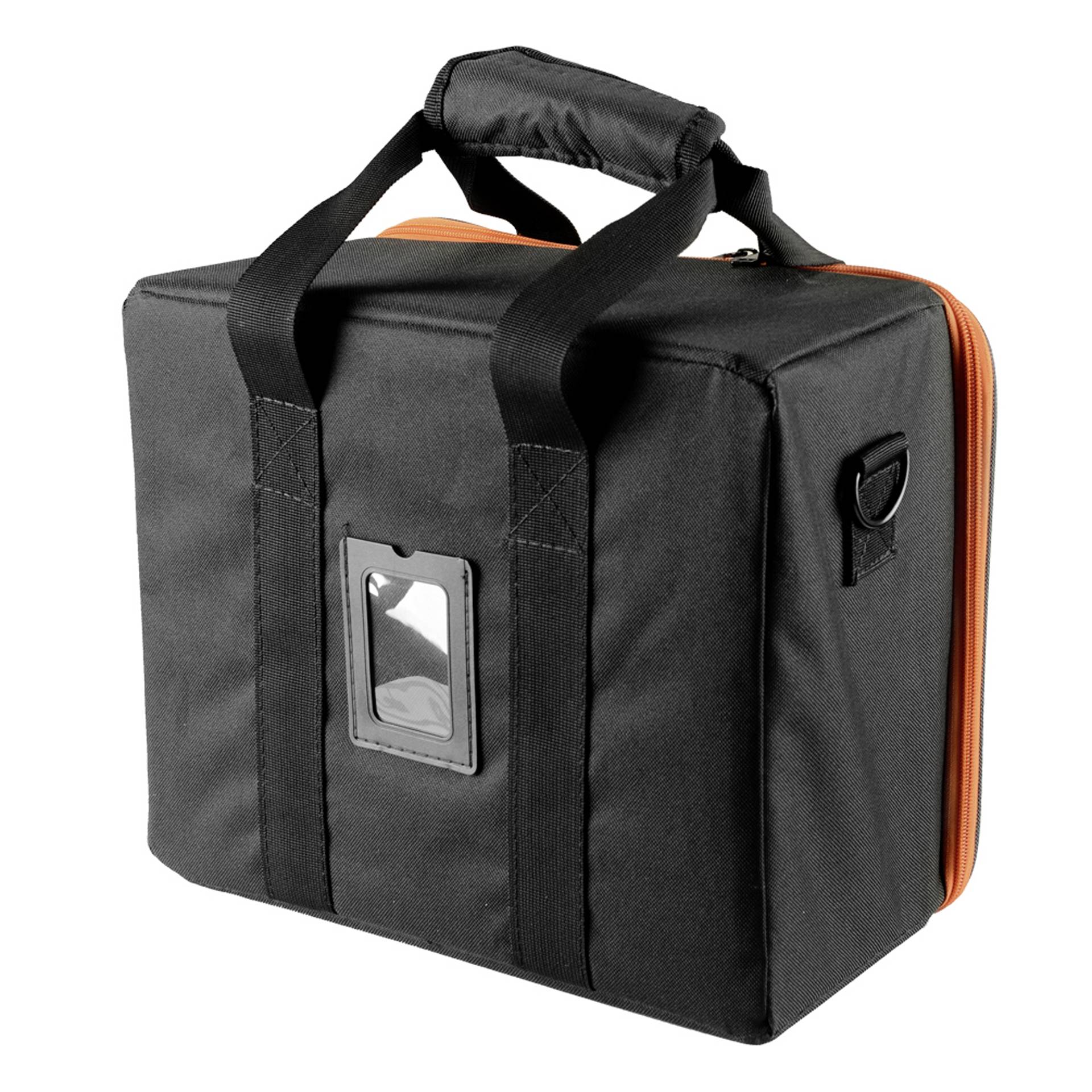 Tasche, Zubehör, Handtasche, Aktentasche