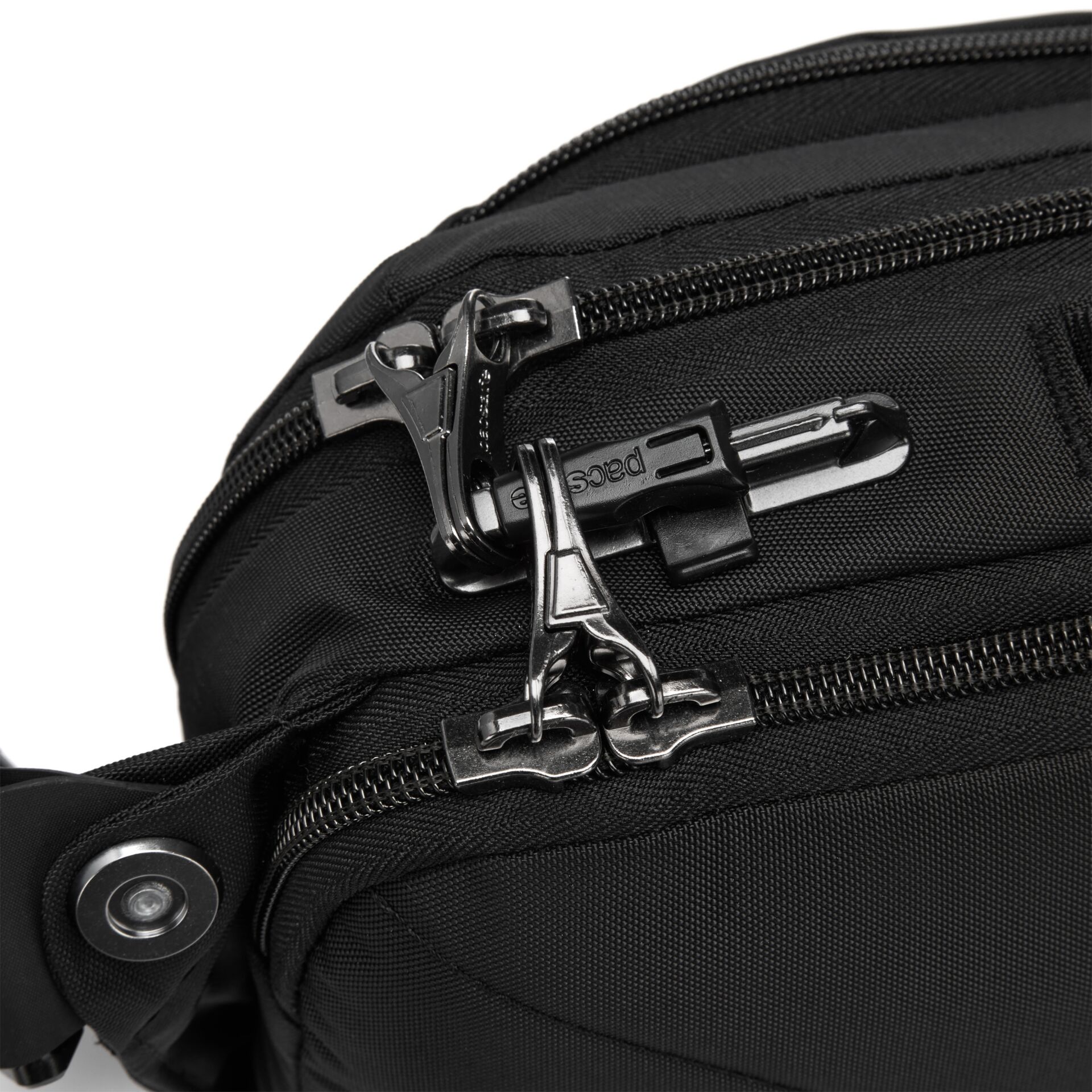 Tasche