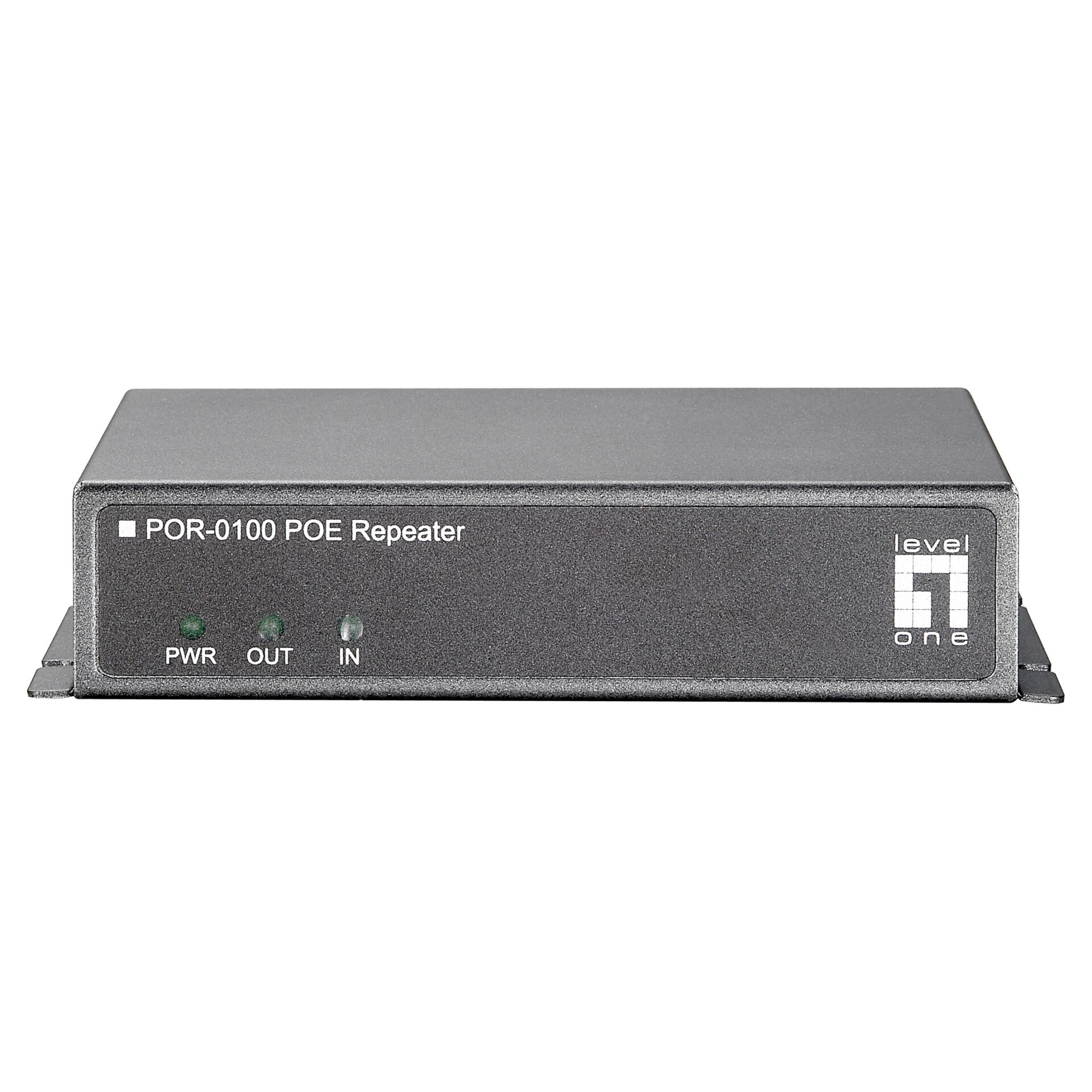 Elektronik, Hardware, Modem, Computerausrüstung