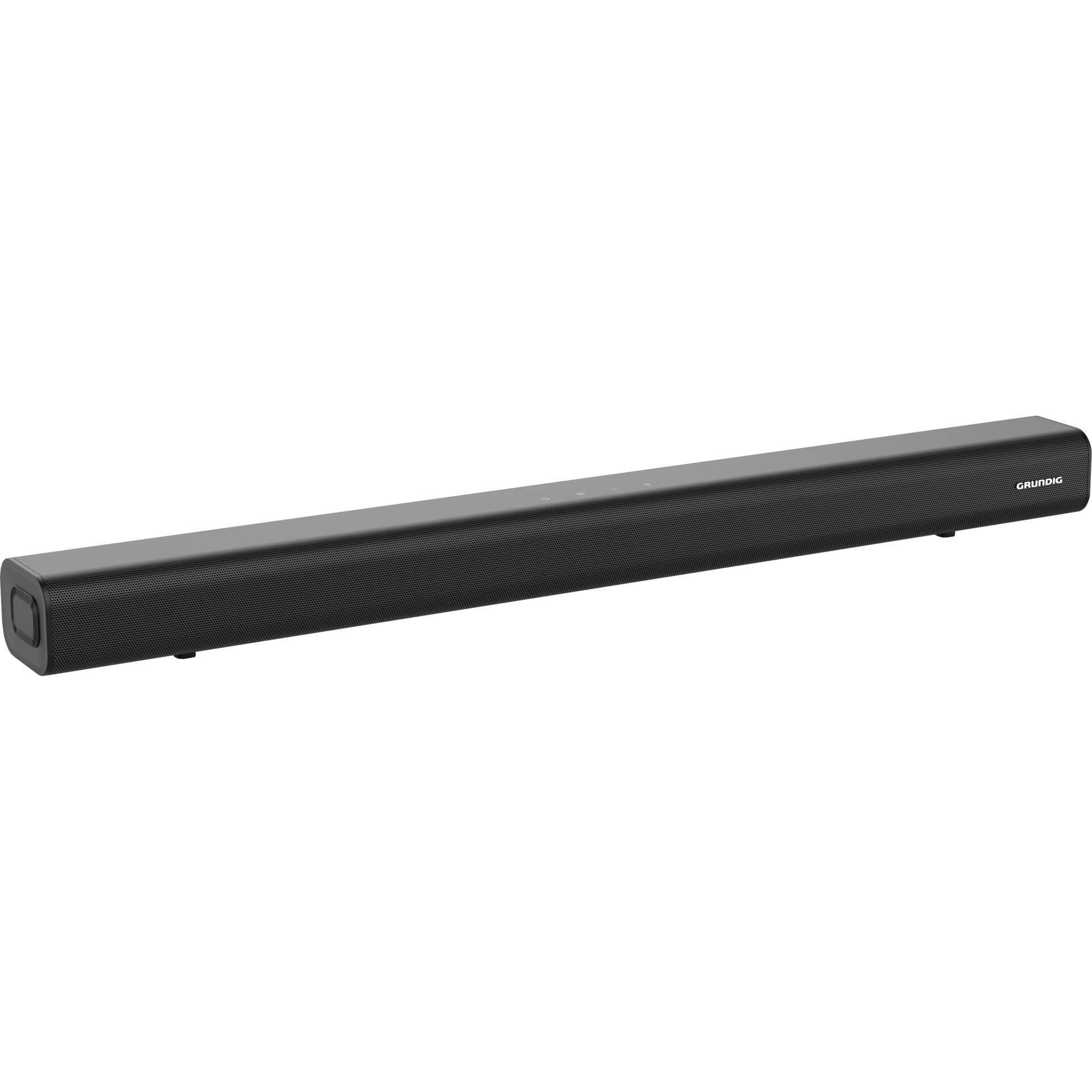 Grundig DSB 991  schwarz