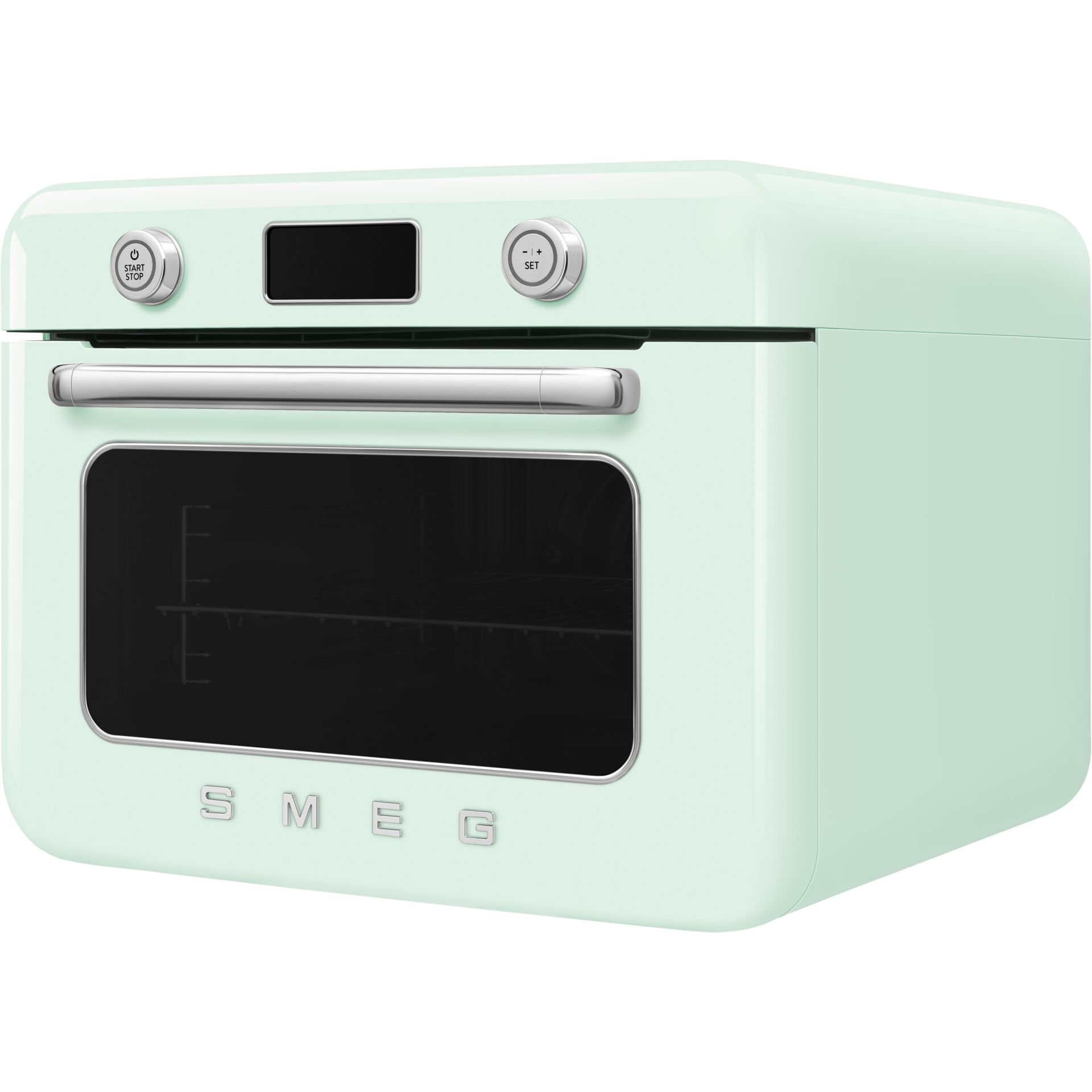 Gerät, Elektrisches Gerät, Mikrowelle, Ofen, Gerät, Elektrisches Gerät, Mikrowelle, Ofen, Gerät, Elektrisches Gerät, Mikrowelle, Ofen, Gerät, Elektrisches Gerät, Mikrowelle, Ofen, Gerät, Elektrisches Gerät, Mikrowelle, Ofen