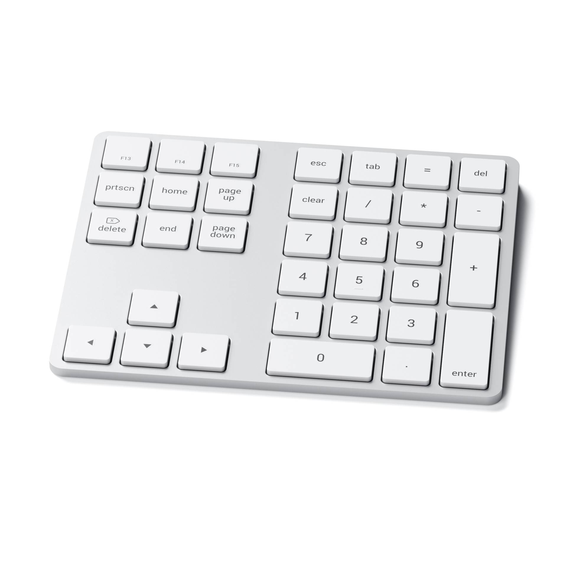 Computer, Computerausrüstung, Computer-Tastatur, Elektronik, Hardware