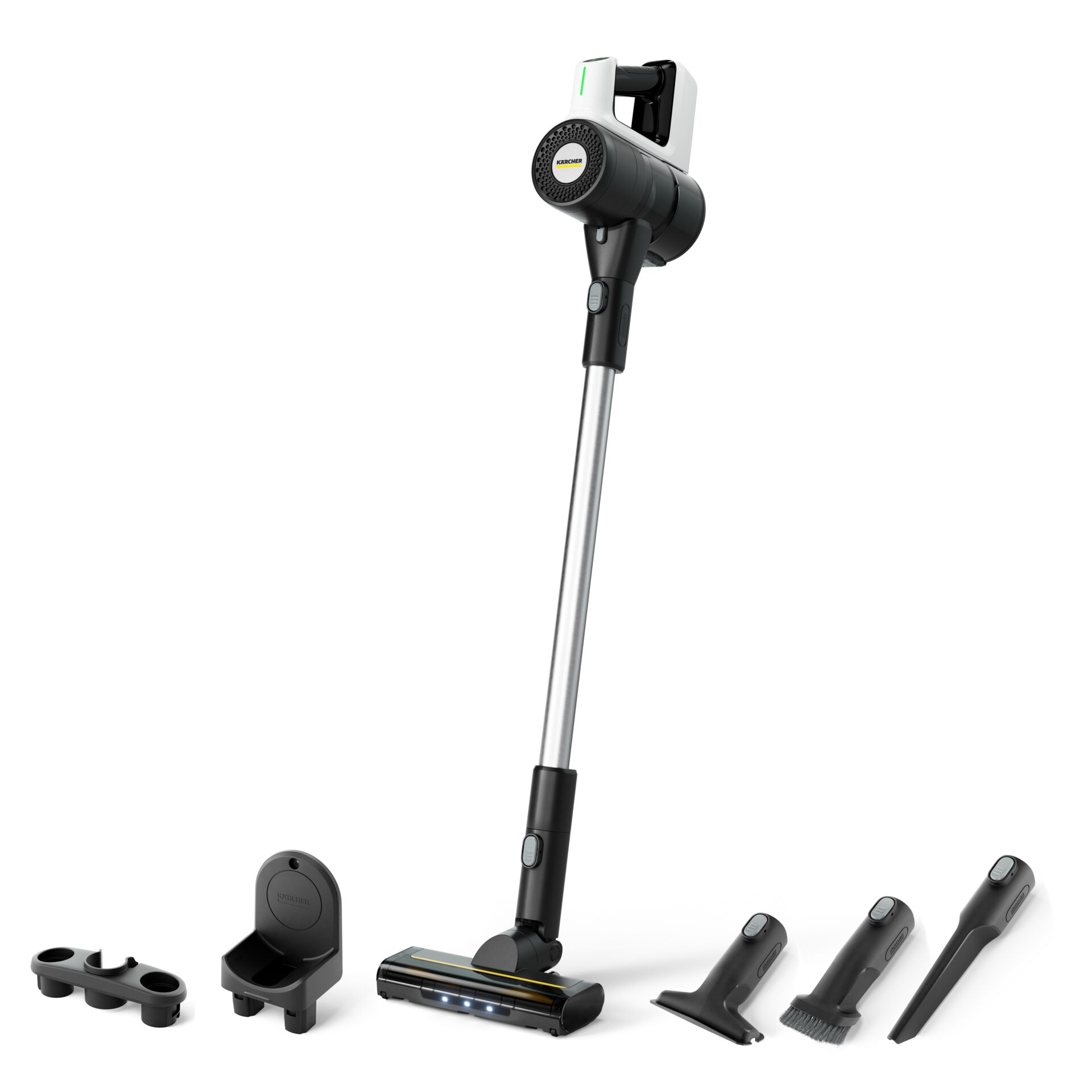 Gerät, Elektrisches Gerät