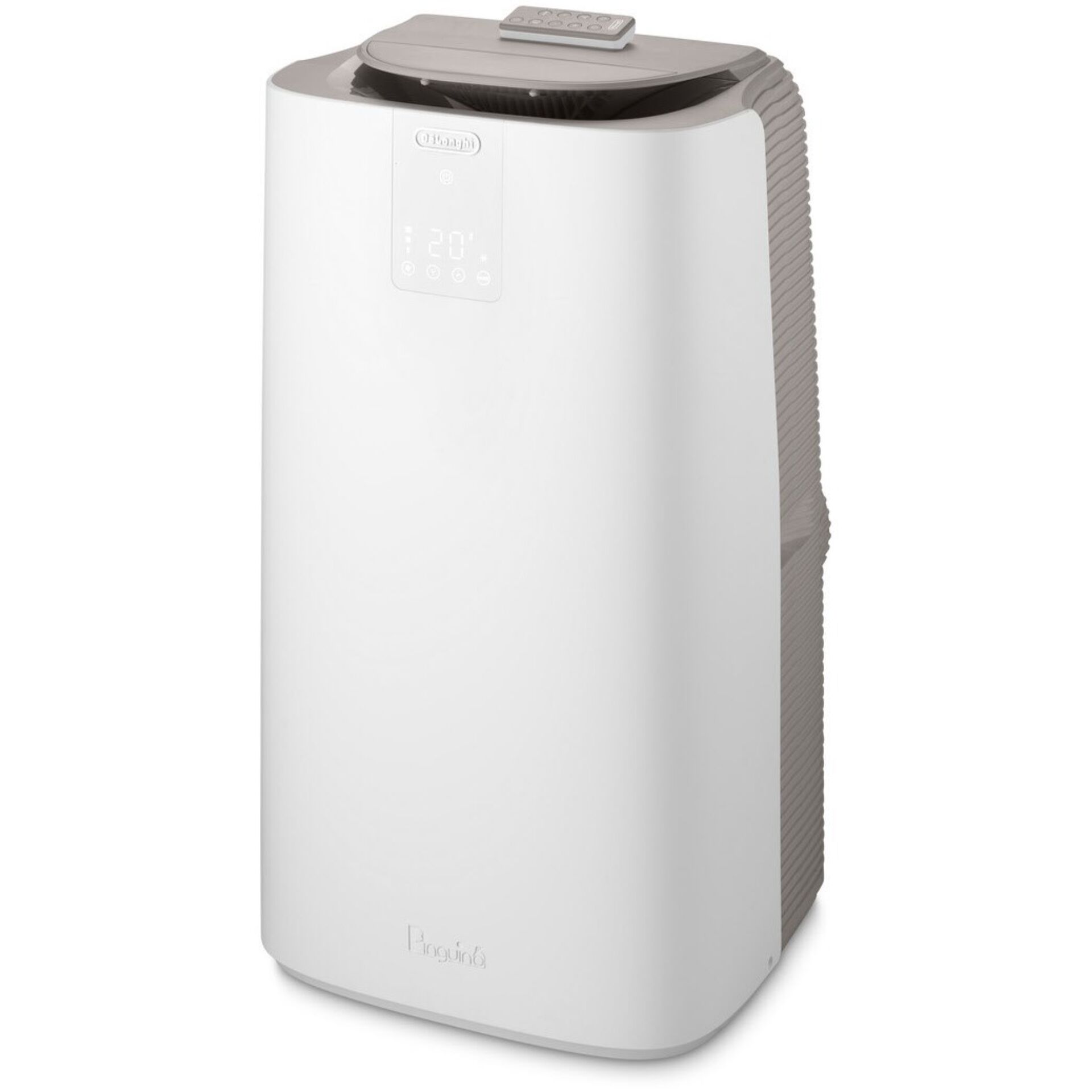 Gerät, Elektrisches Gerät