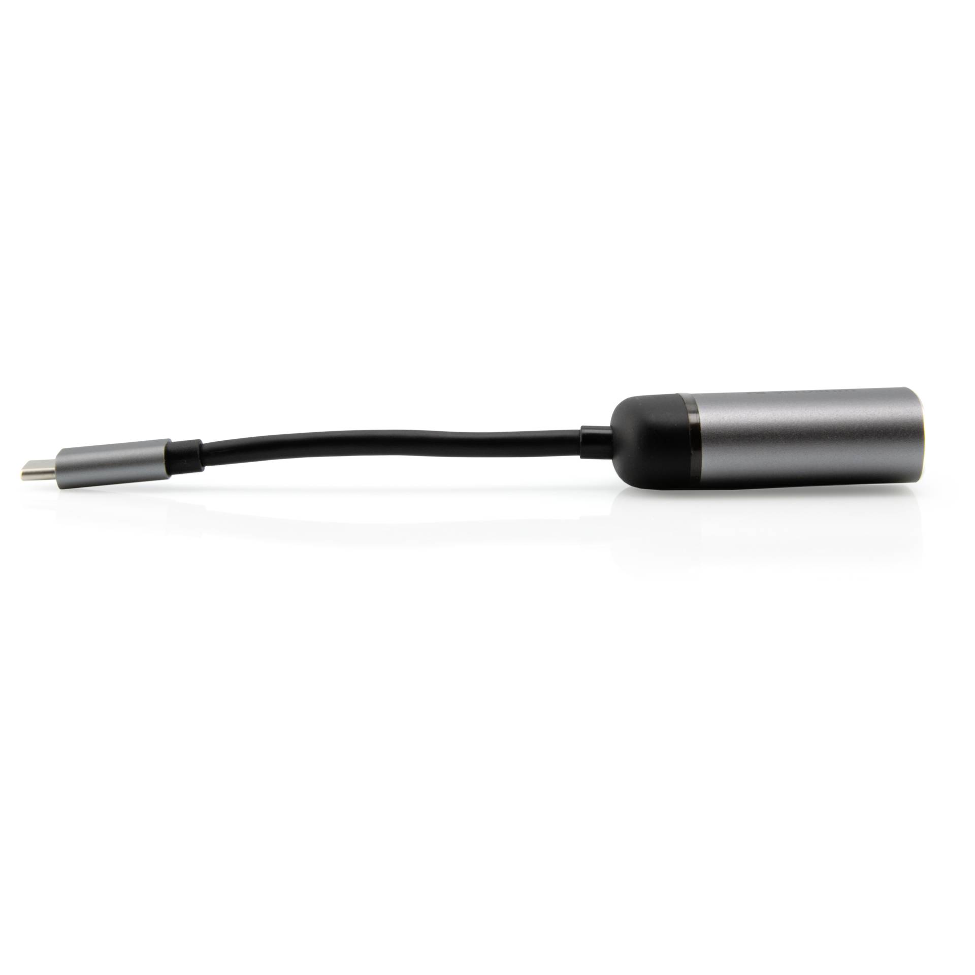 Elektrisches Gerät, Mikrophon, Adapter, Elektronik