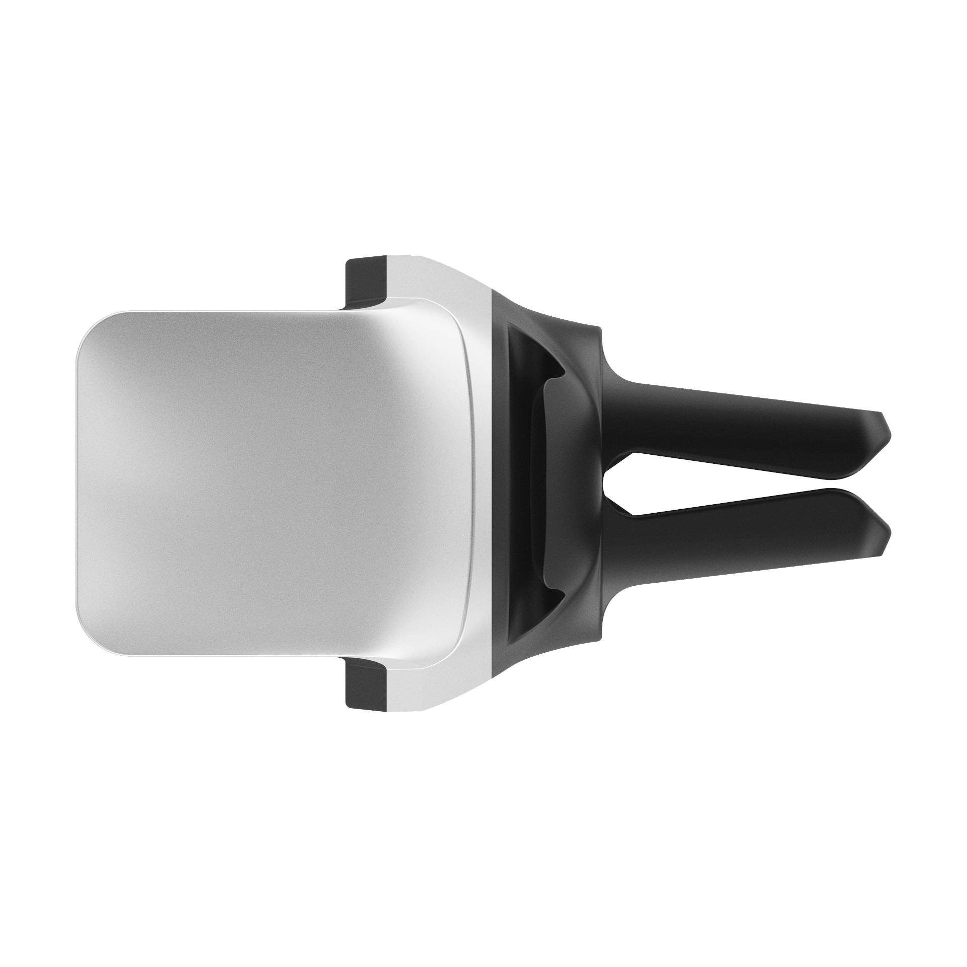 Adapter, Elektronik