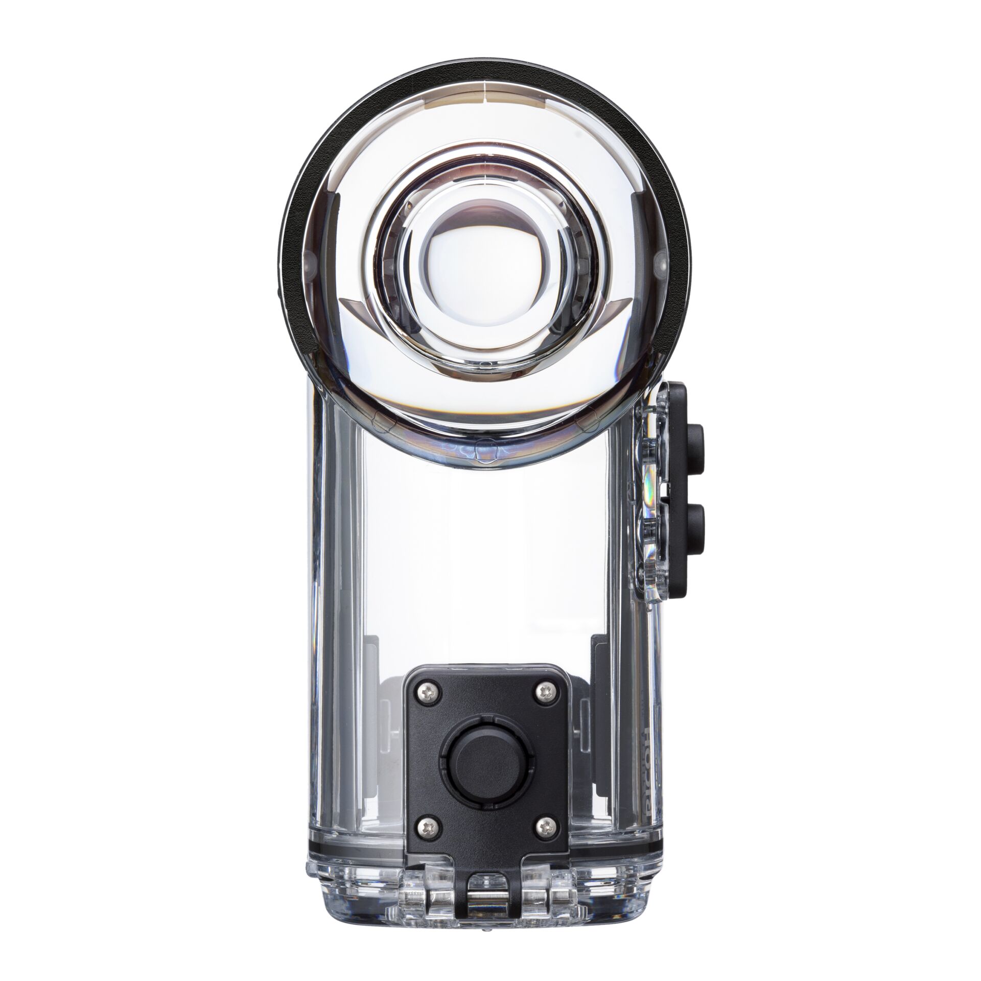 Kamera, Elektronik, Videokamera, Waschmaschine, Lampe