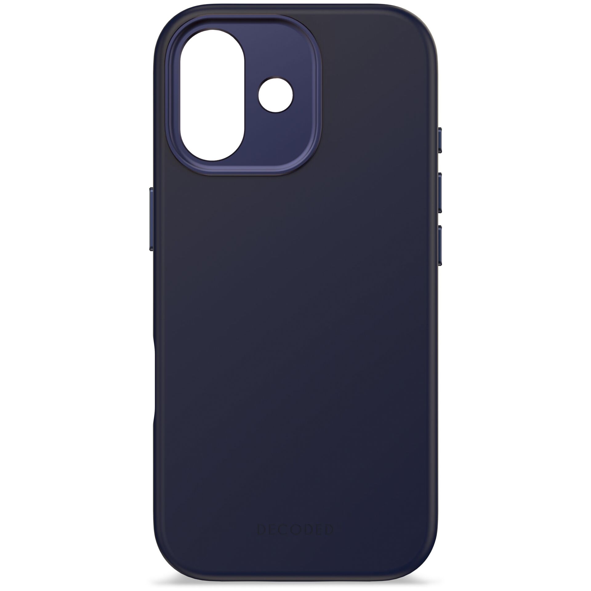 Elektronik, Handy, Telefon, Elektronik, Handy, Telefon, iPhone