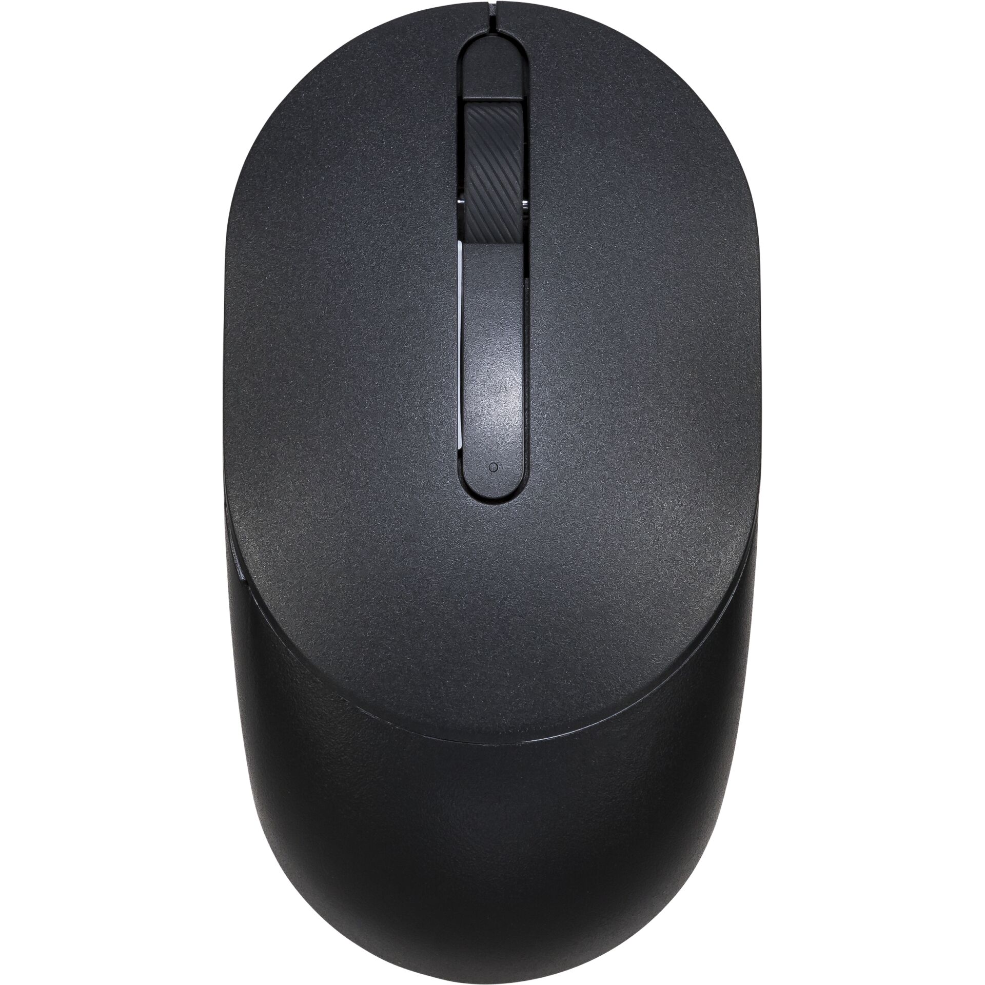 Computerausrüstung, Elektronik, Hardware, Maus, Computerausrüstung, Elektronik, Hardware, Maus