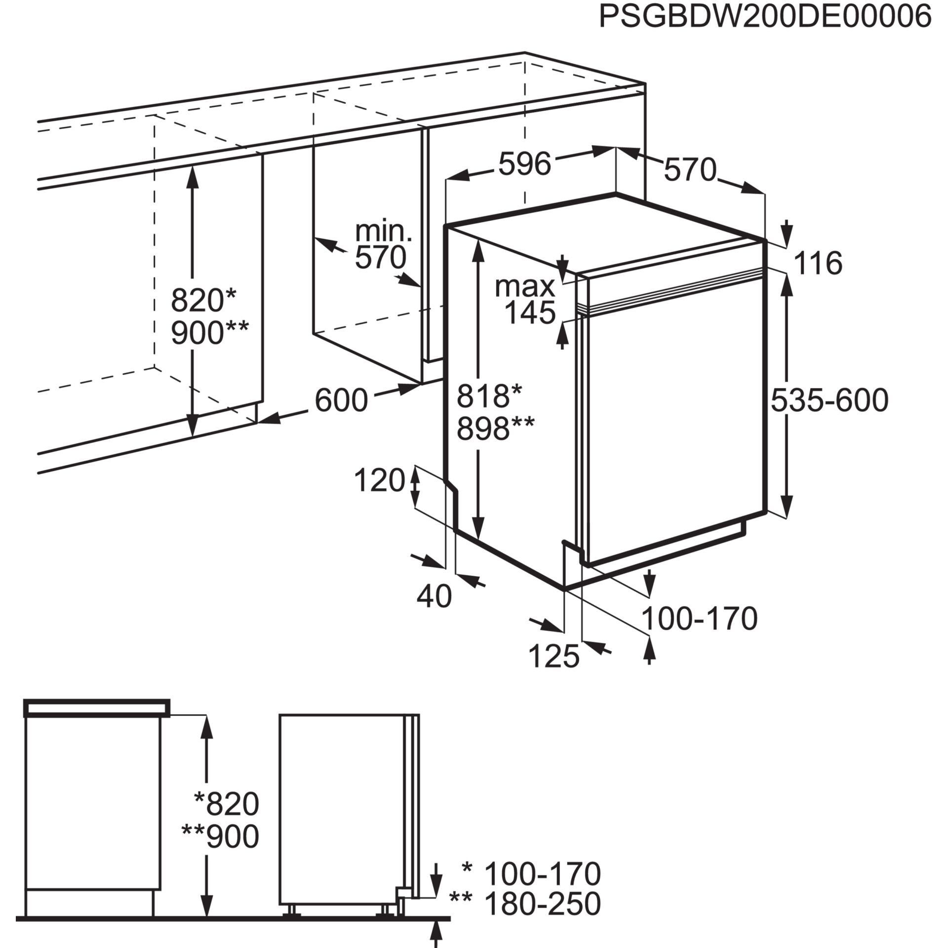 Diagramm, Handlung, Kabinett, Mobiliar, Schublade