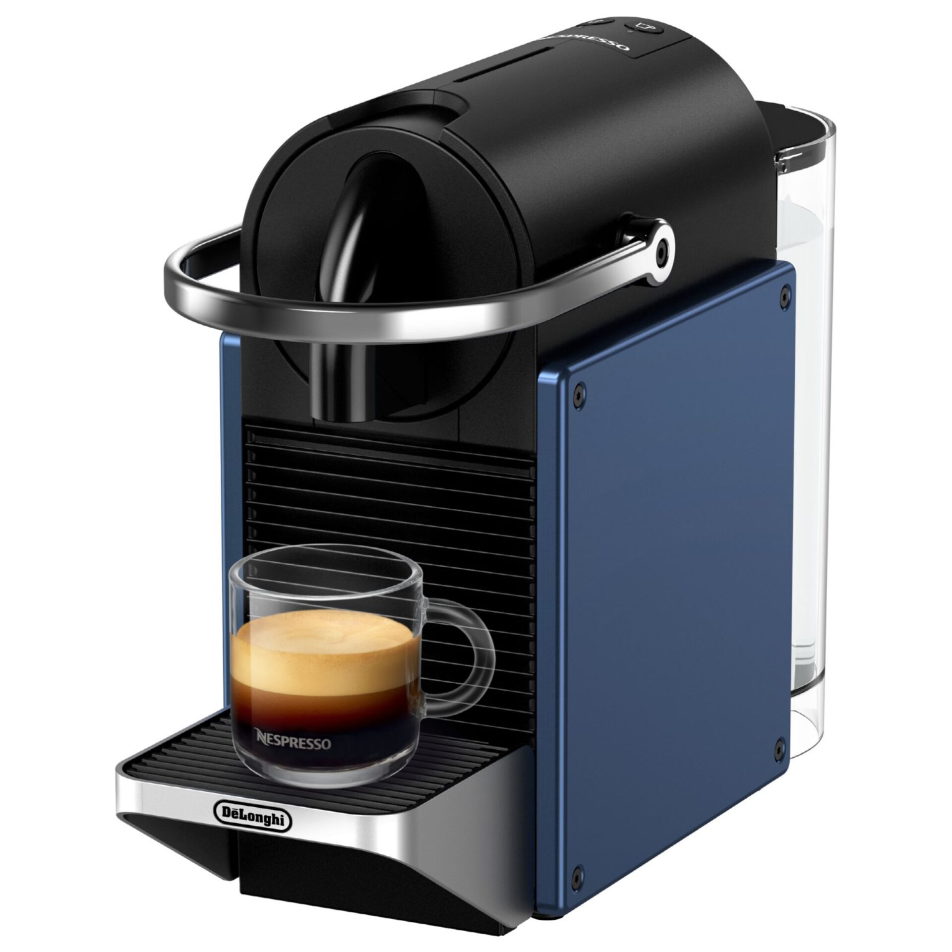 Pokal, Getränk, Kaffee, Kaffeetasse, Espresso