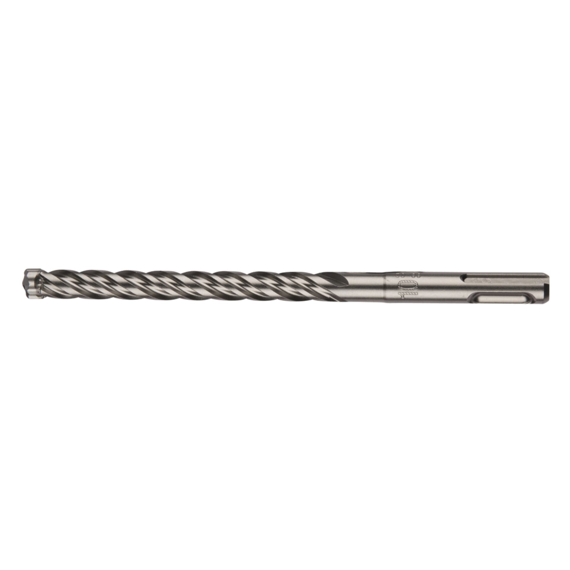 Makita B-58207  NEMESIS2 SDS+ Bohrer 10x165