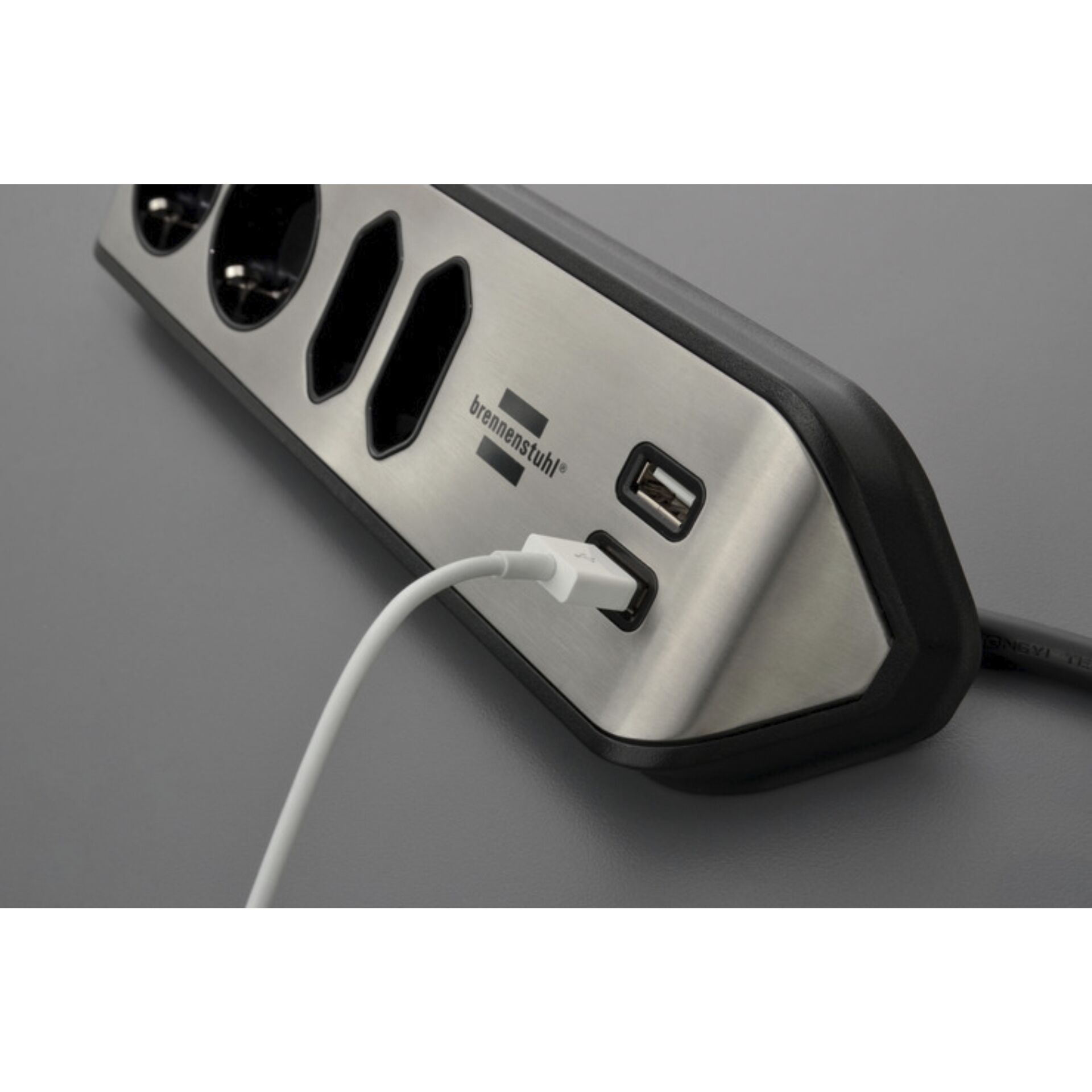 Adapter, Elektronik