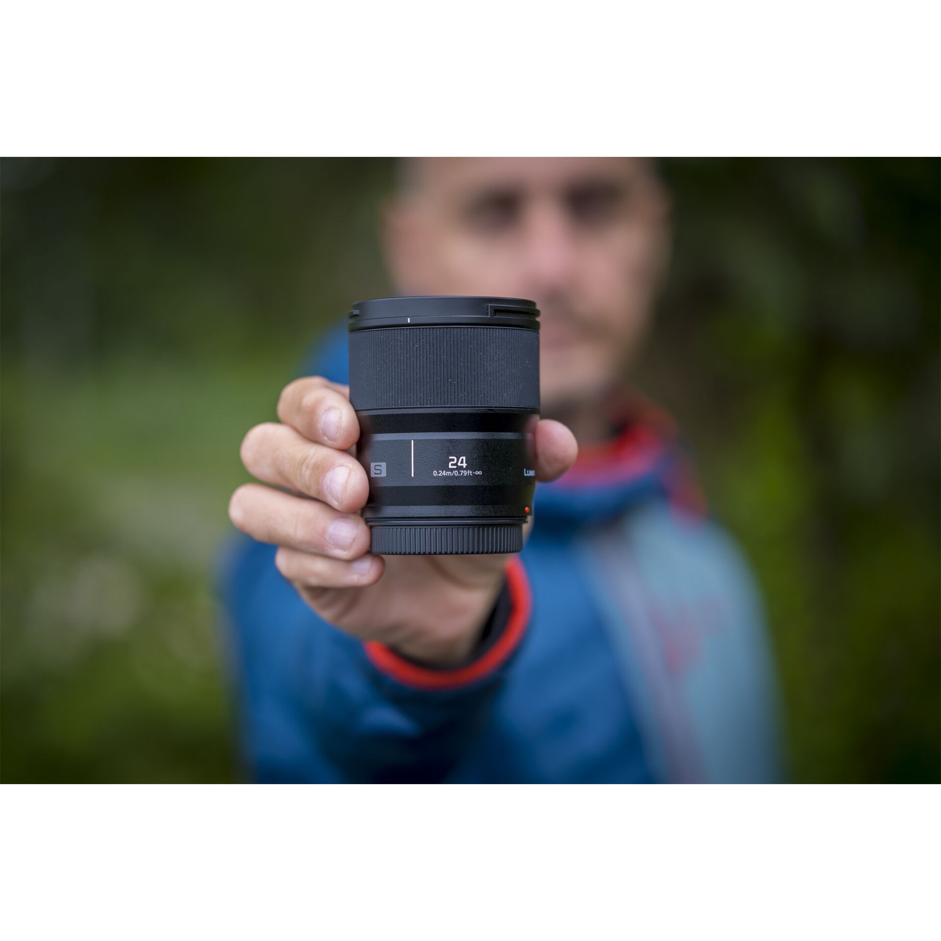 Photographie, Finger, Person, Elektronik, Kamera-Linse