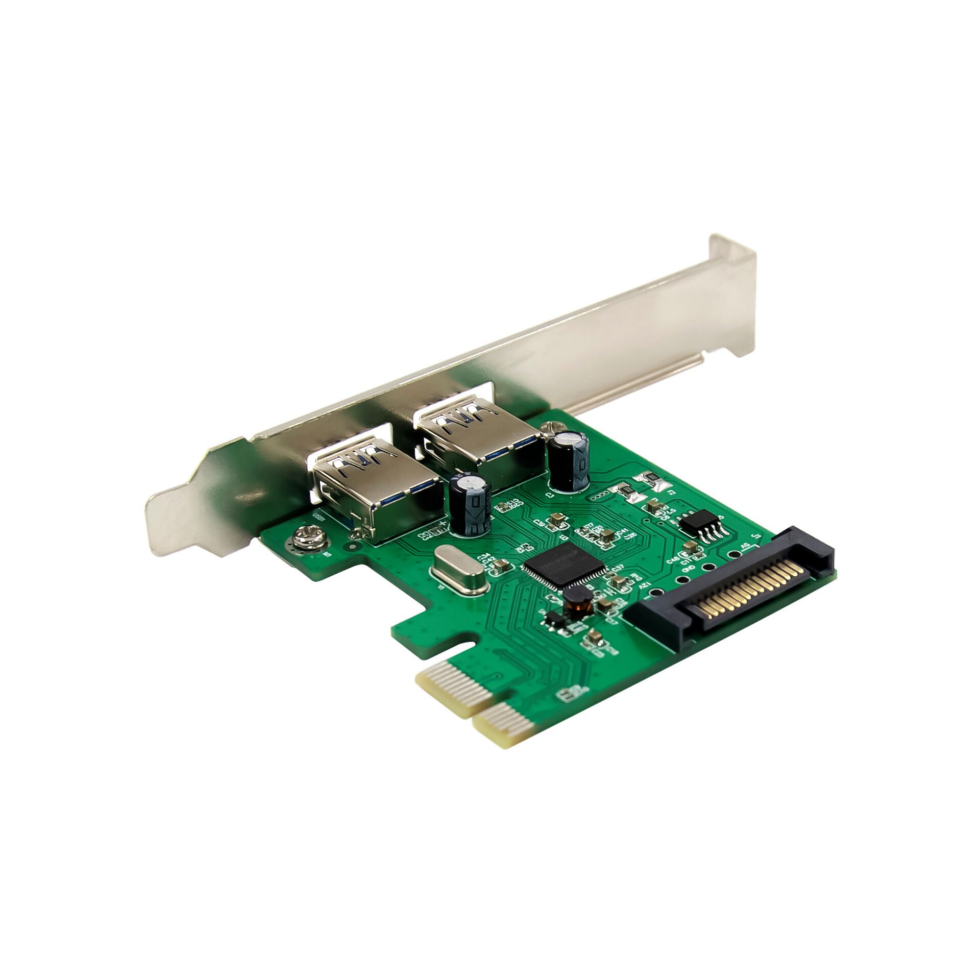 Elektronik, Hardware, Computerausrüstung