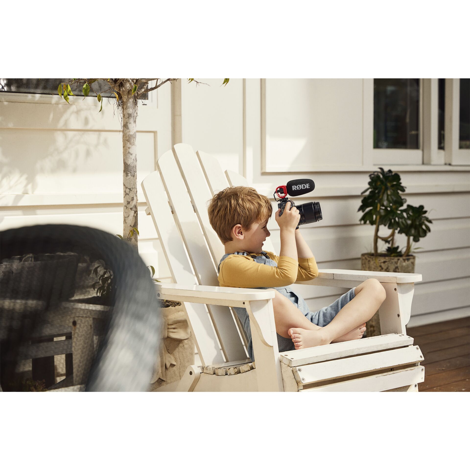 Photographie, Person, Sitzen, Junge, Kind