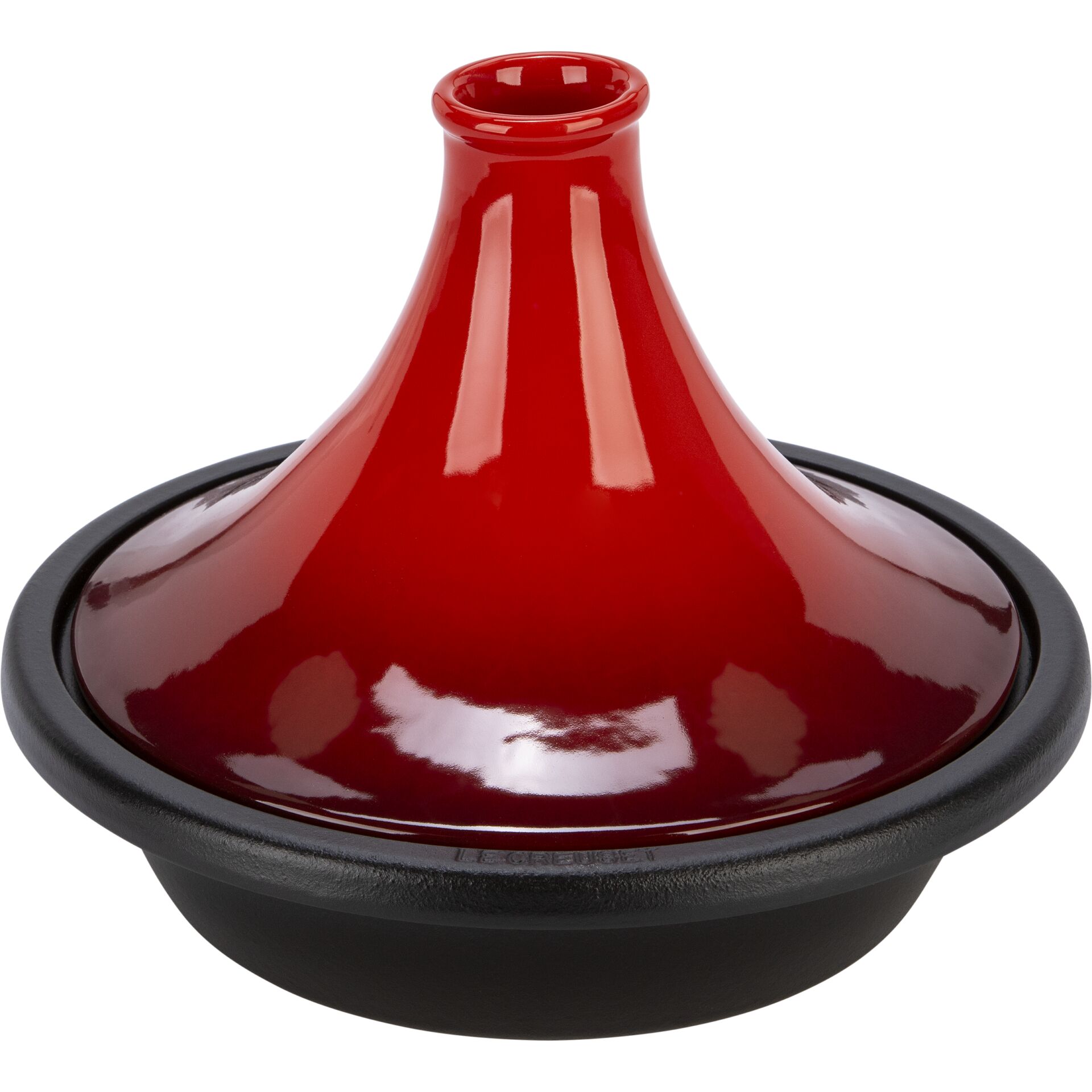 Töpferei, Krug, Vase, Ketschup, Suppenschüssel