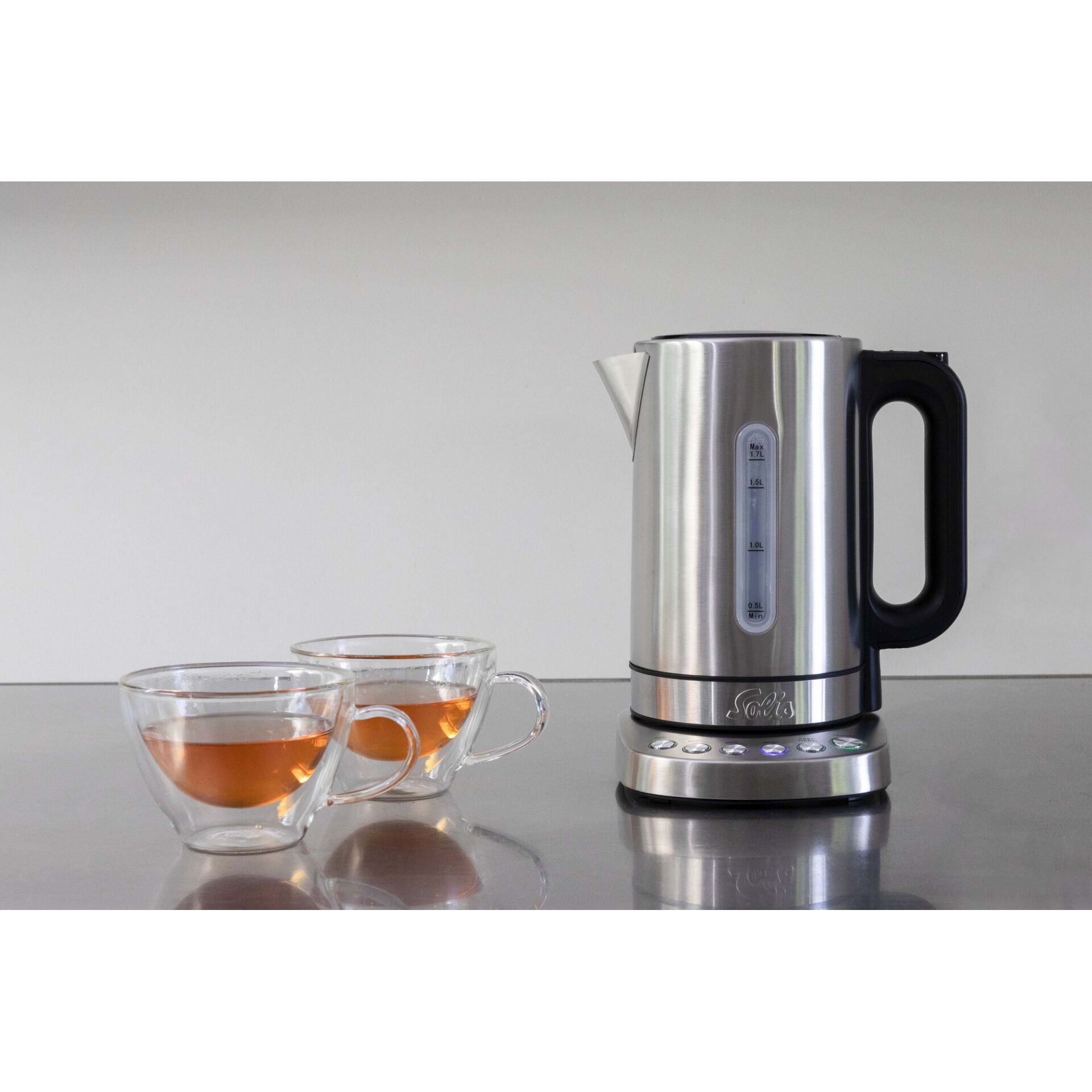 Kochgeschirr, Topf, Tasse