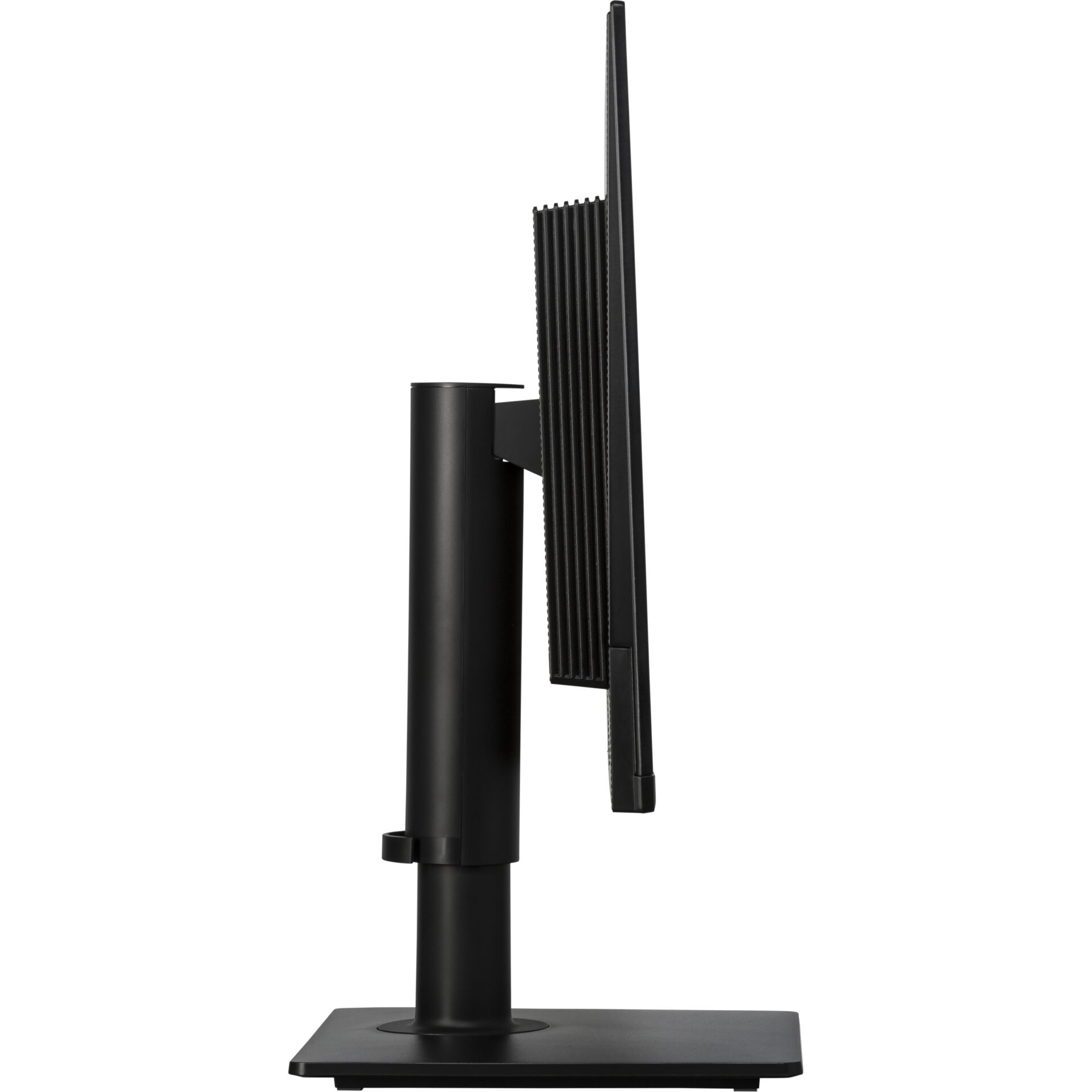 Computerausrüstung, Elektronik, Hardware, Überwachen, Bildschirm