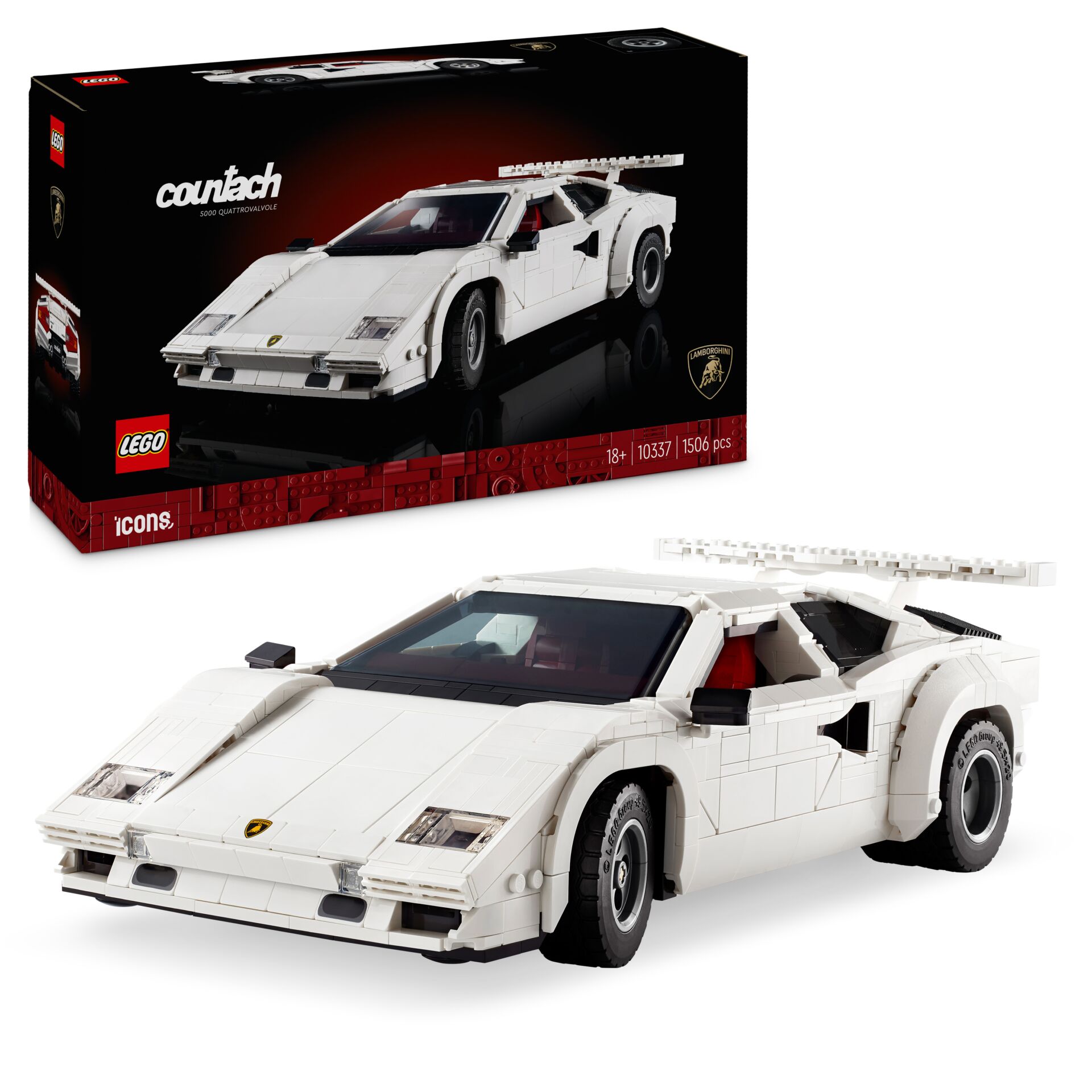 Sprach, Coupé, Sportwagen, Rad, Leichtmetallrad