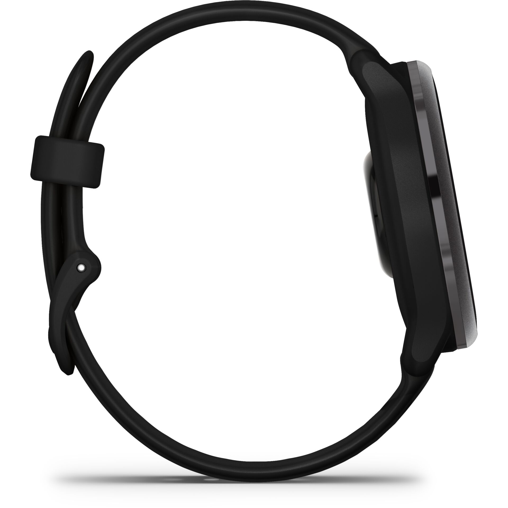 Elektronik, Kopfhörer, Elektronik, Kopfhörer