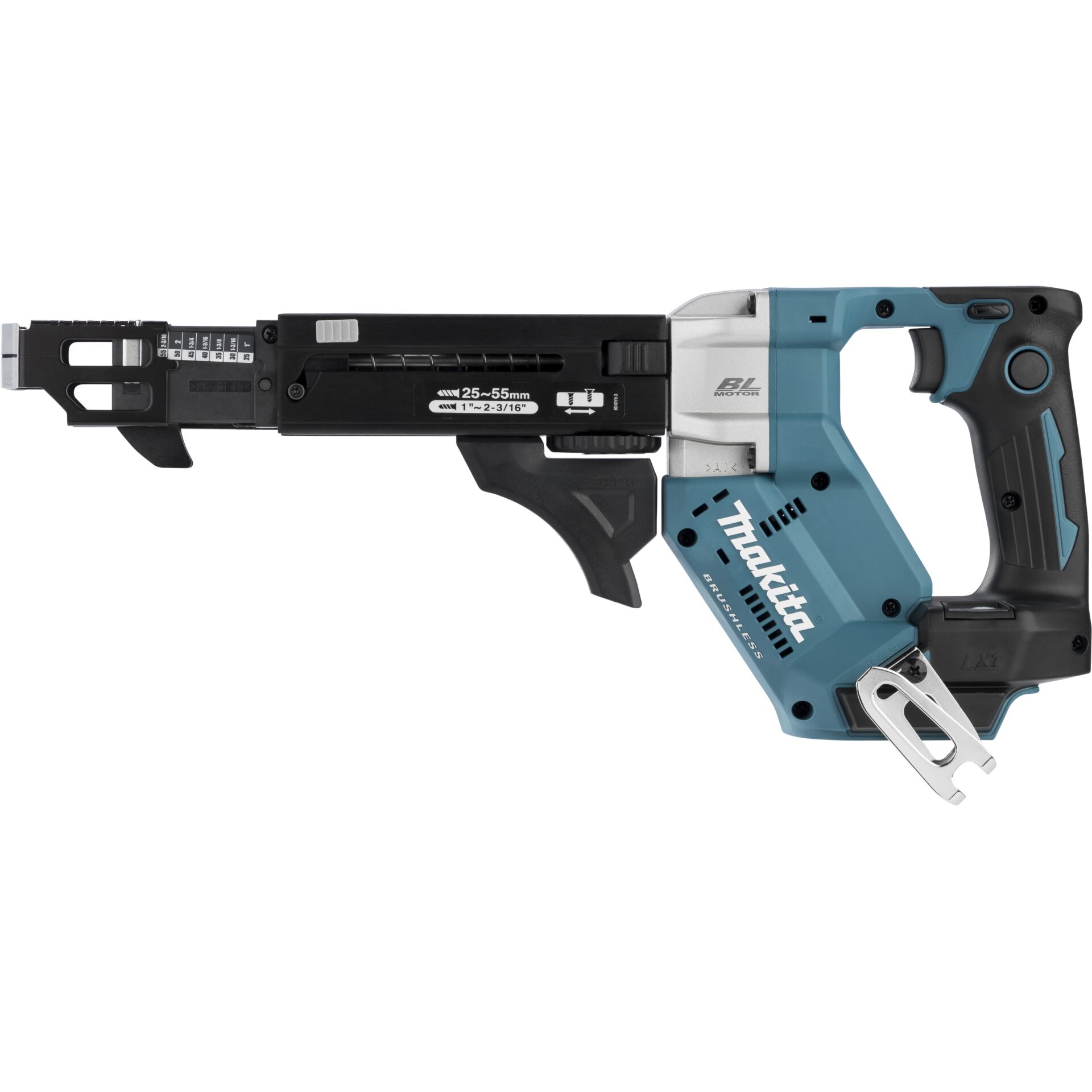Pistole, Waffe, Gerät