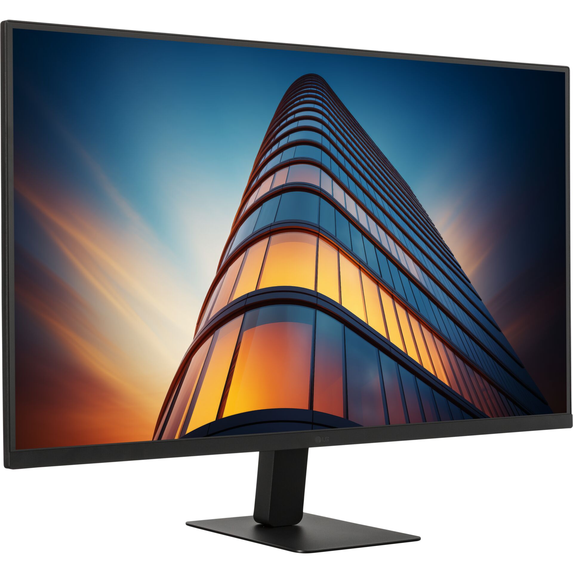 Computerausrüstung, Überwachen, Bildschirm, FERNSEHER