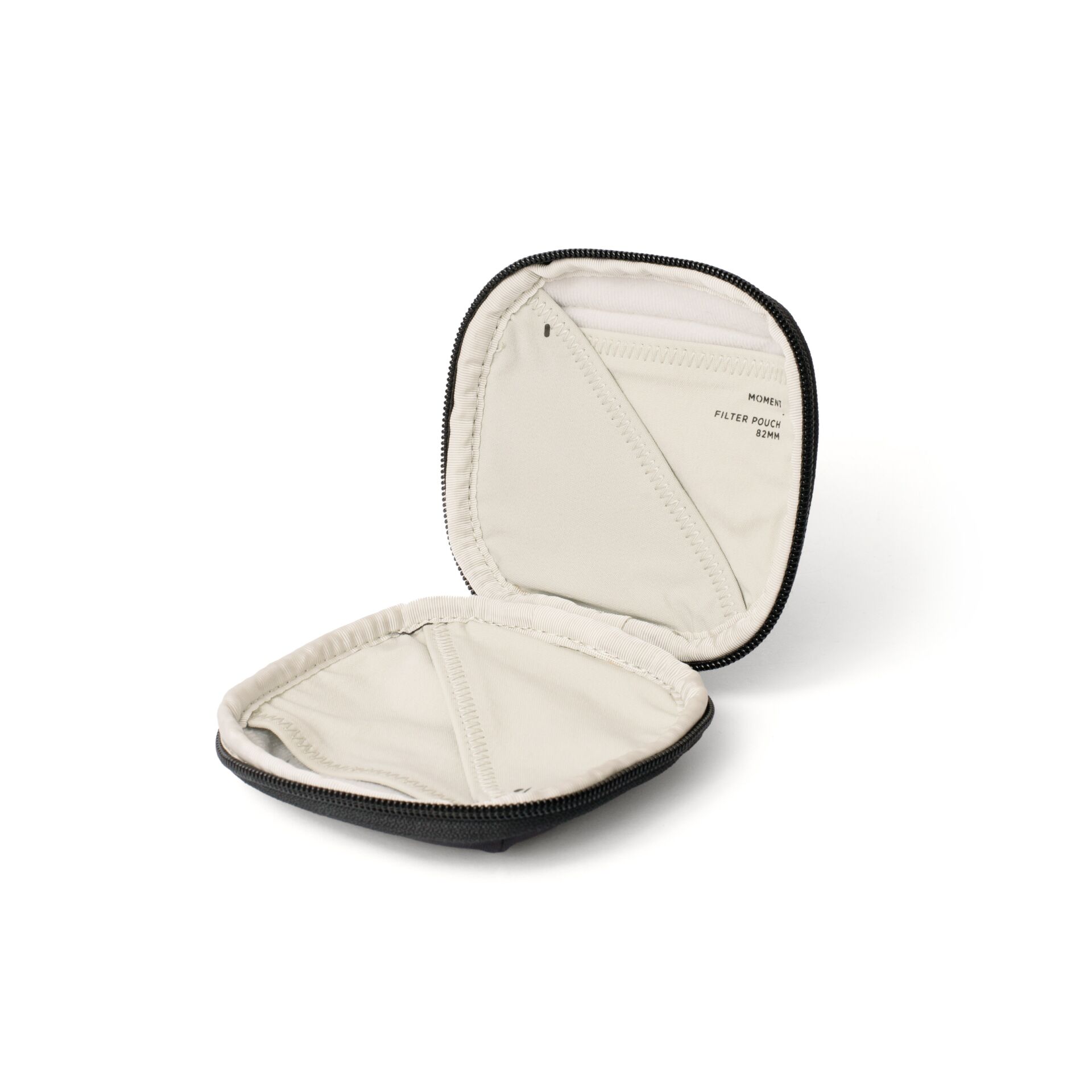 Zubehor, Kleidung, Hut, Tasche, Handtasche