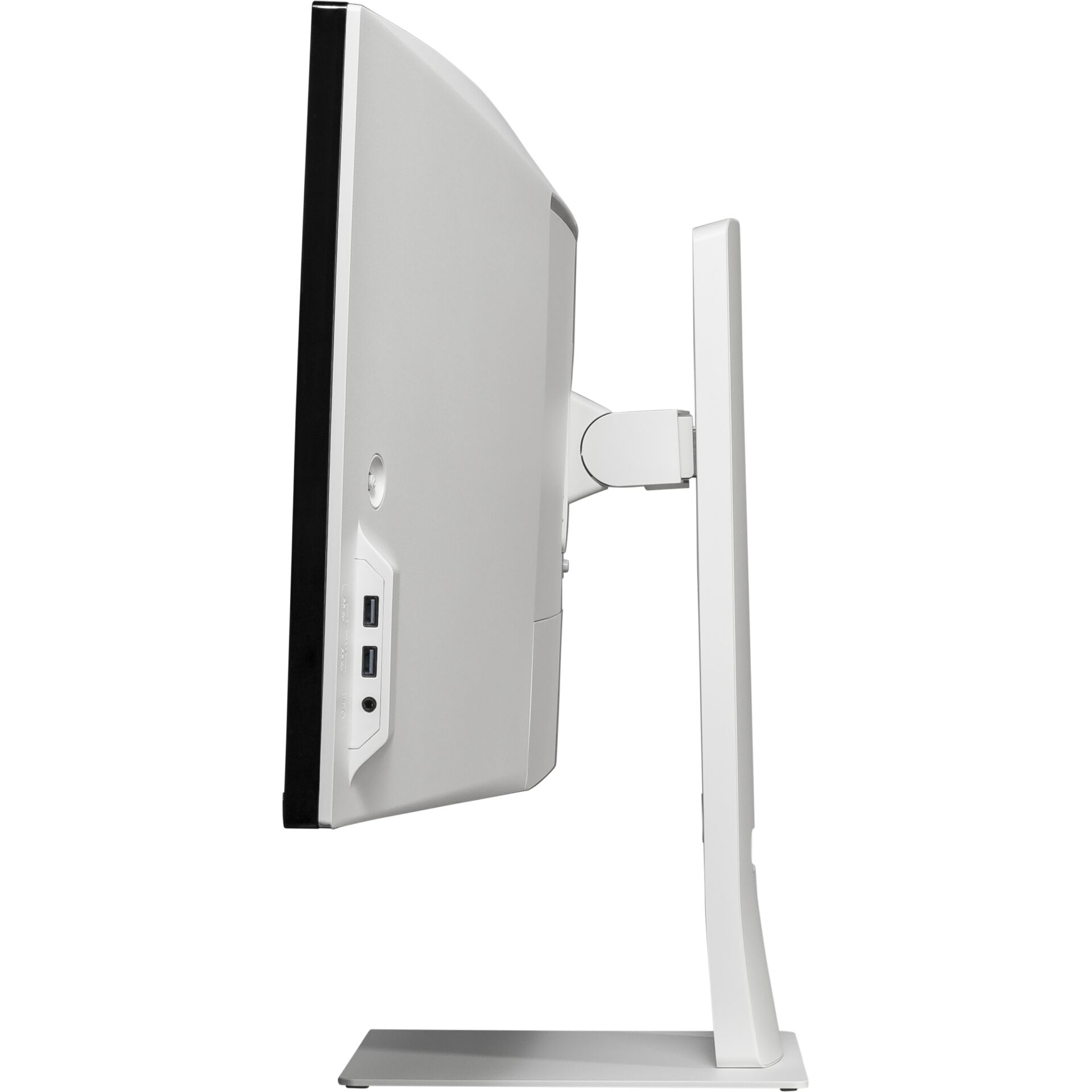 Computerausrüstung, Überwachen, Bildschirm, FERNSEHER, Elektronik, Hardware, Computerausrüstung, Überwachen, Bildschirm, Elektronik, Hardware, Computerausrüstung, Überwachen, Bildschirm, Elektronik, Hardware, Computerausrüstung, Überwachen, Bildschirm