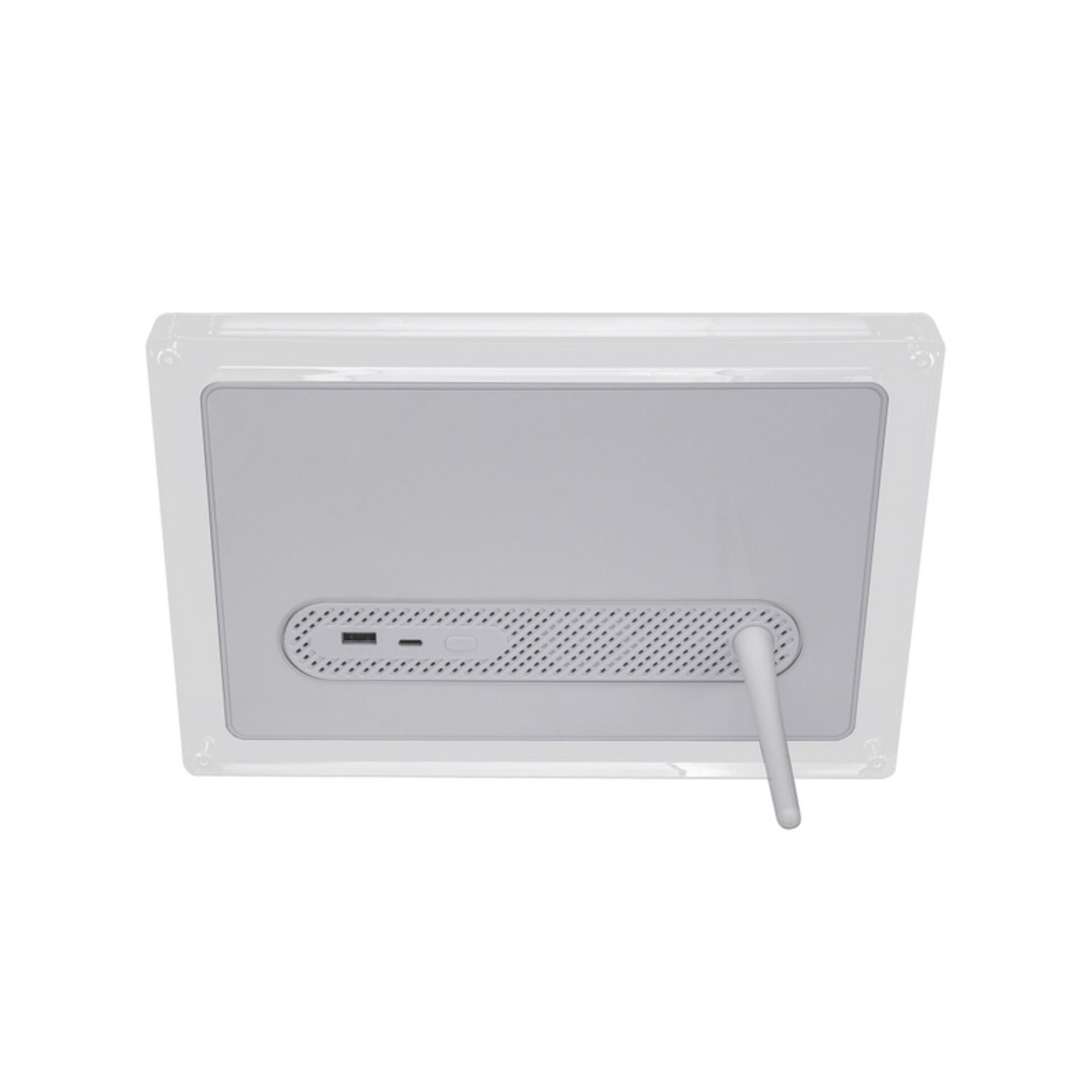 Elektronik, Hardware, Modem