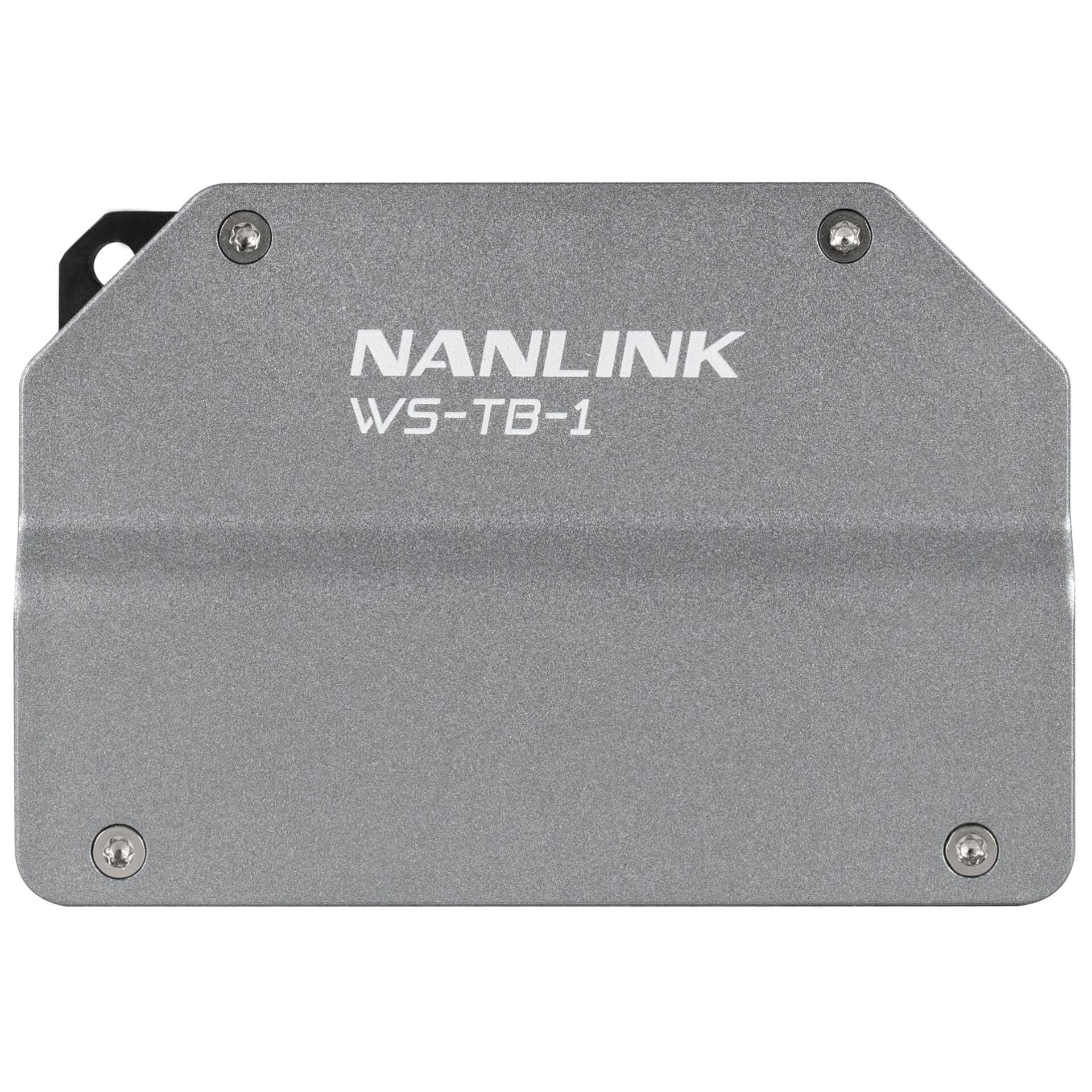 Elektronik, Handy, Telefon, Adapter