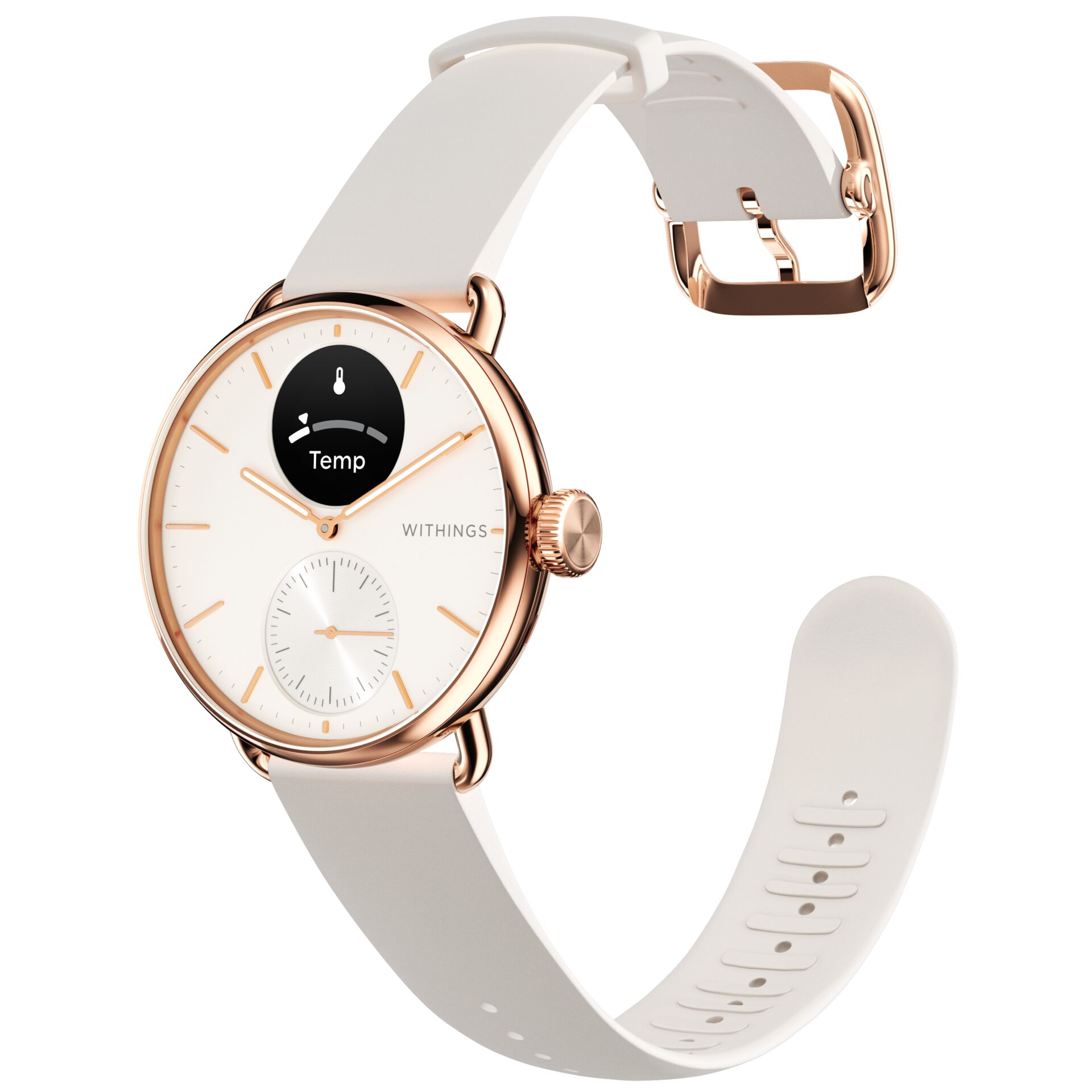 Armbanduhr, Arm, Körperteil, Person, Armbanduhr, Arm, Körperteil, Person