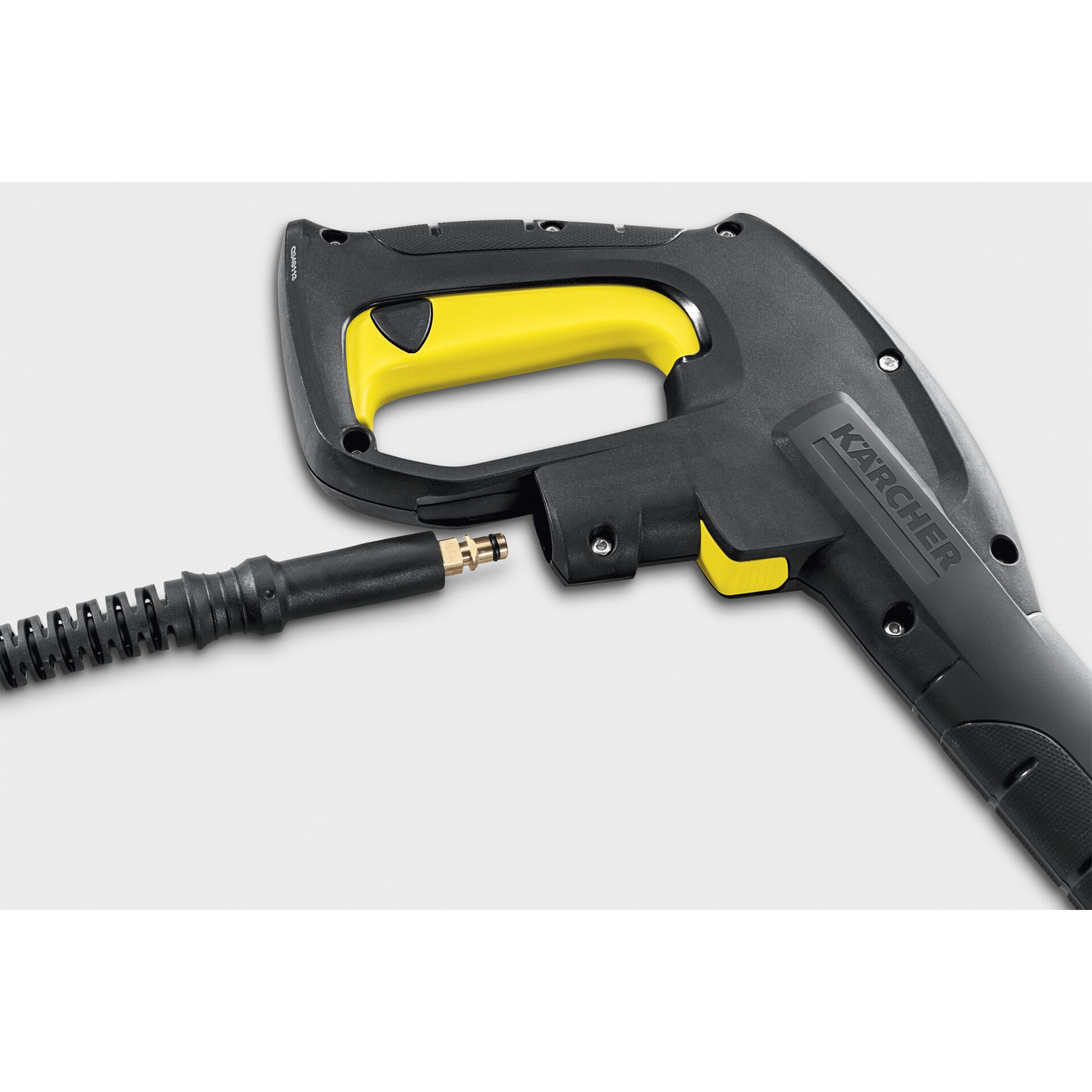 Gerät, Fön, Elektrisches Gerät