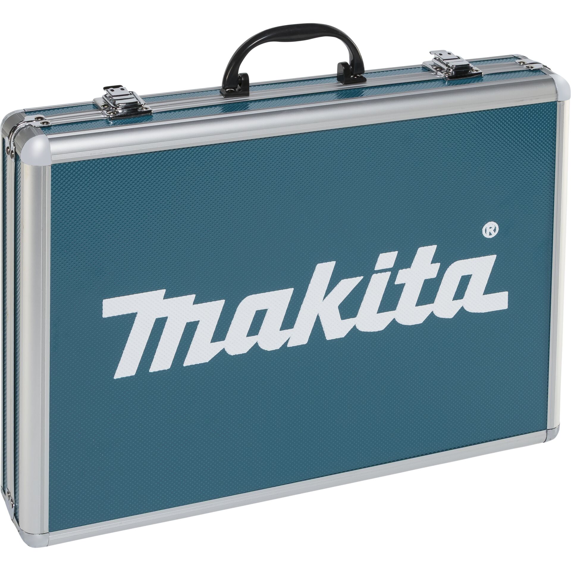Tasche, Erste Hilfe, Aktentasche