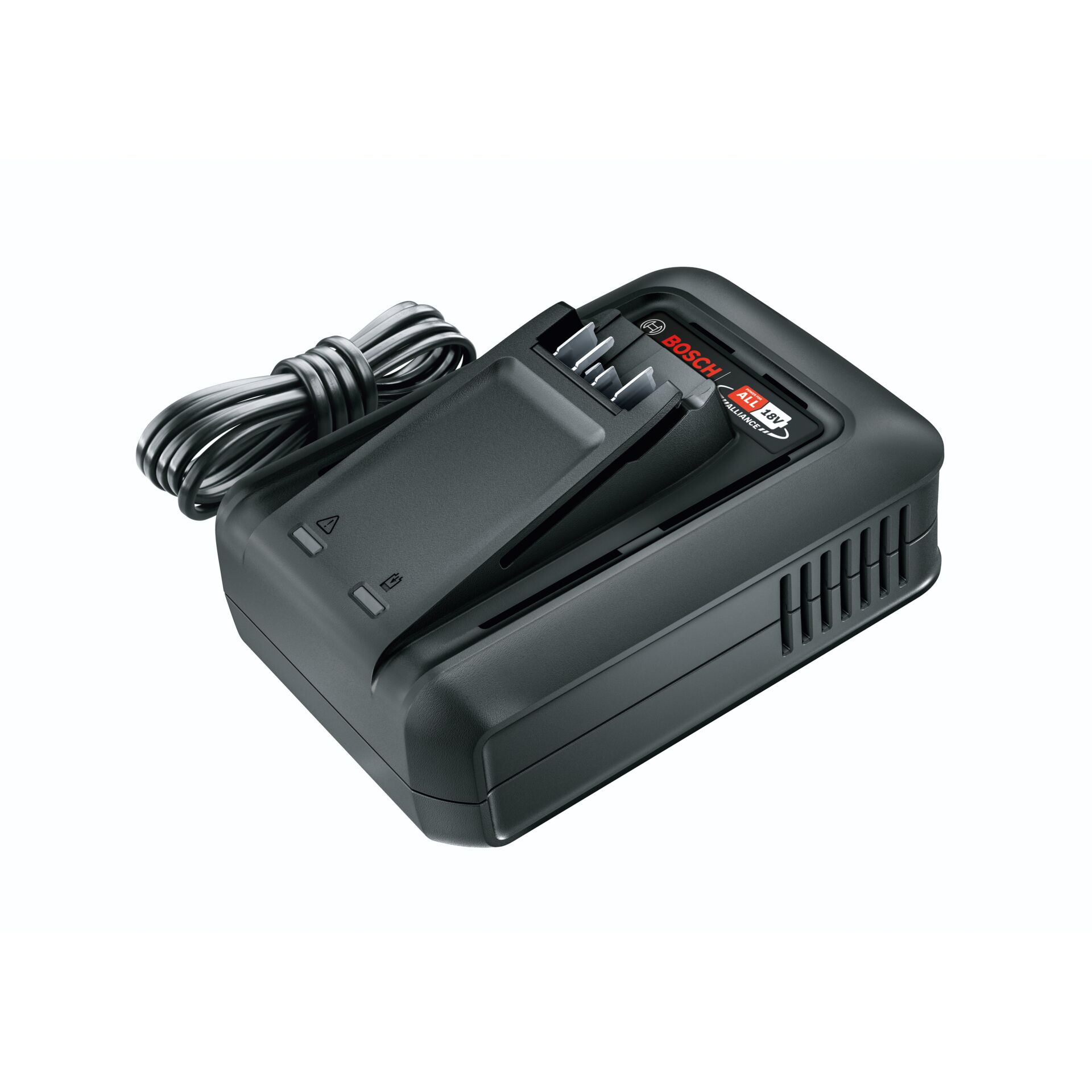 Adapter, Elektronik