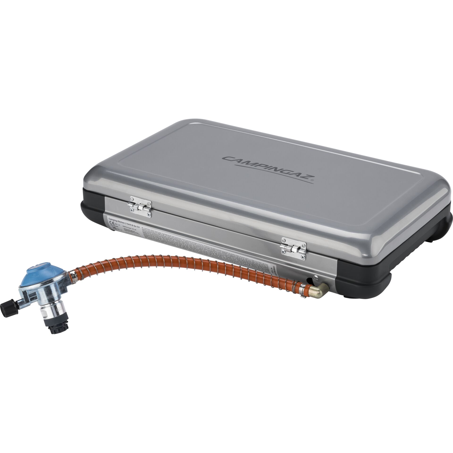 Gepäck, Erwachsener, Männlich, Mann, Person, Computerausrüstung, Elektronik, Hardware, Adapter