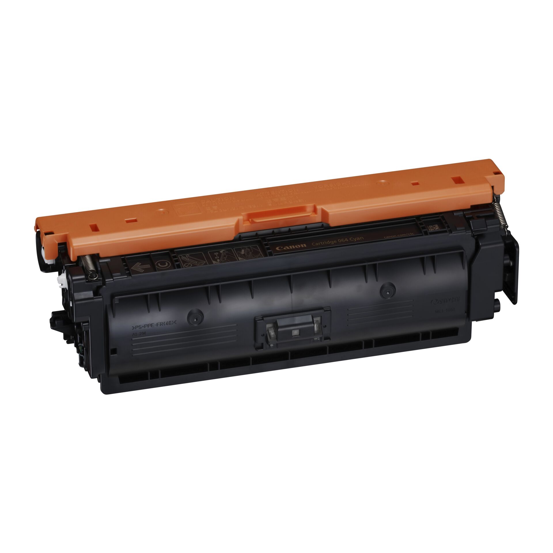 Computerausrüstung, Elektronik, Hardware, Maschine