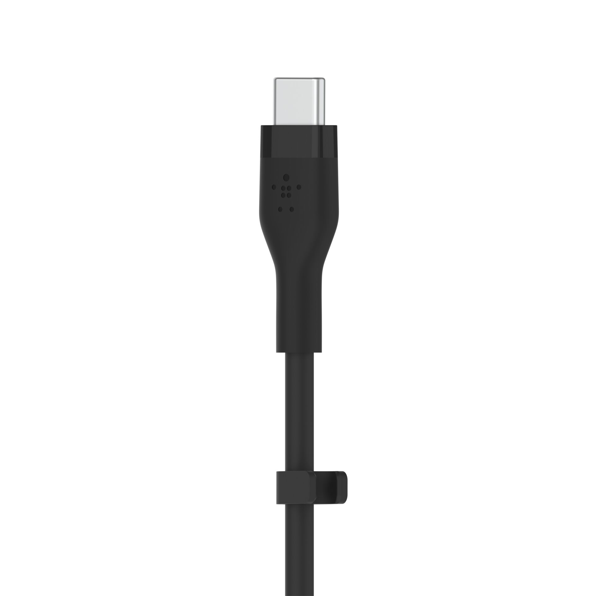 Adapter, Elektronik, Kabel