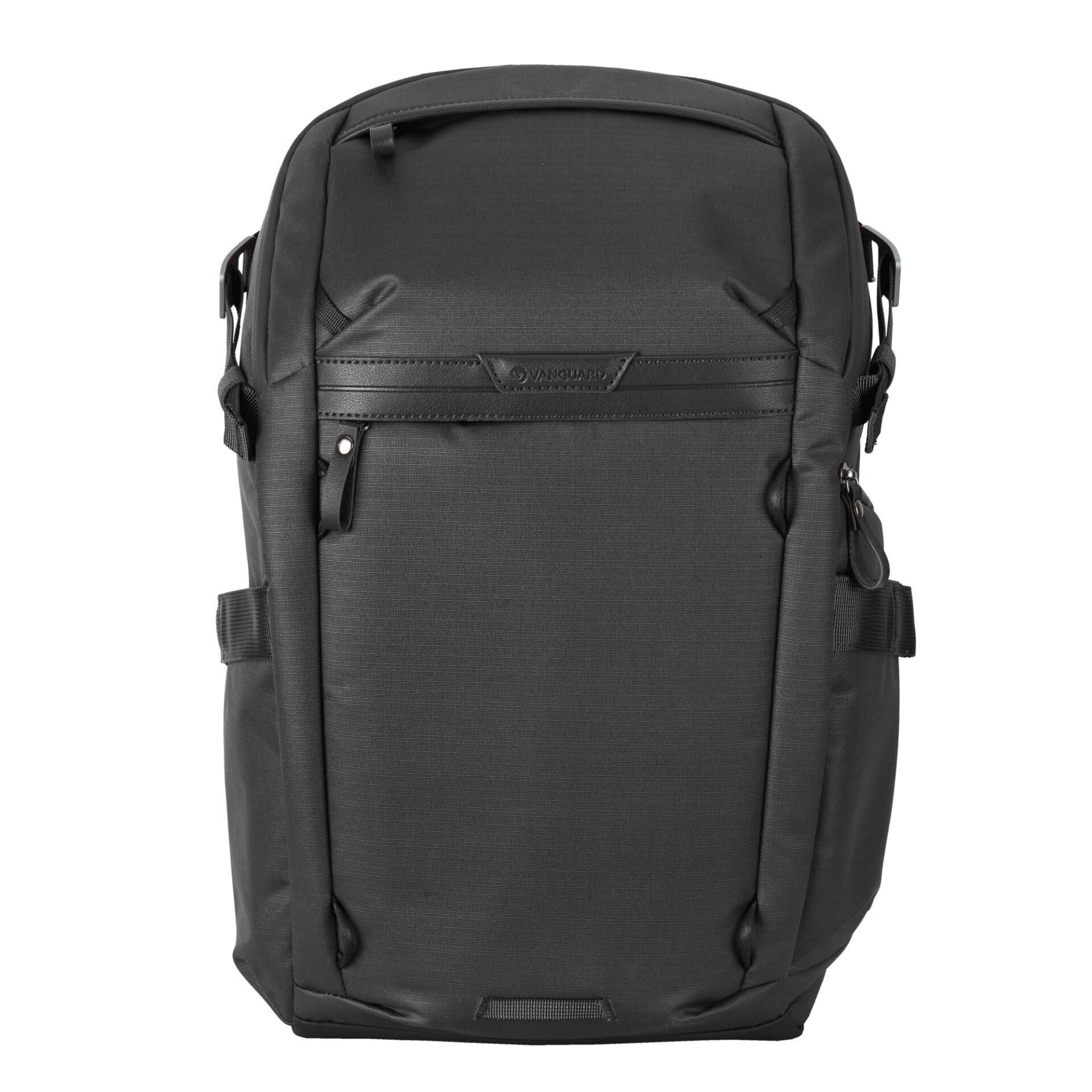 Tasche, Rucksack