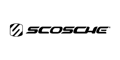 Scosche